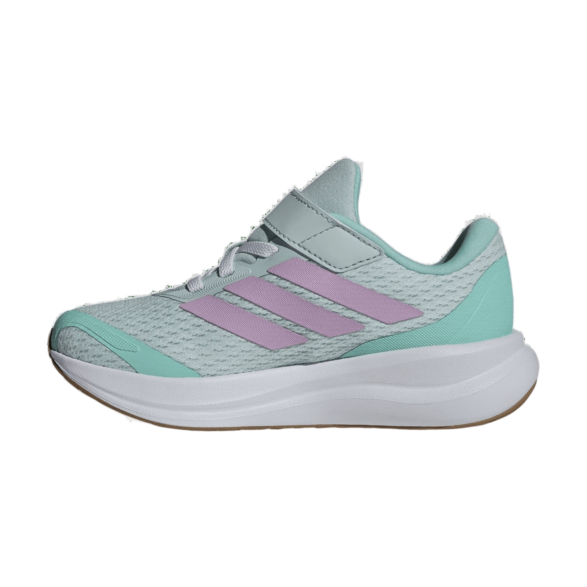 Adidas Runfalcon 6 EL C
