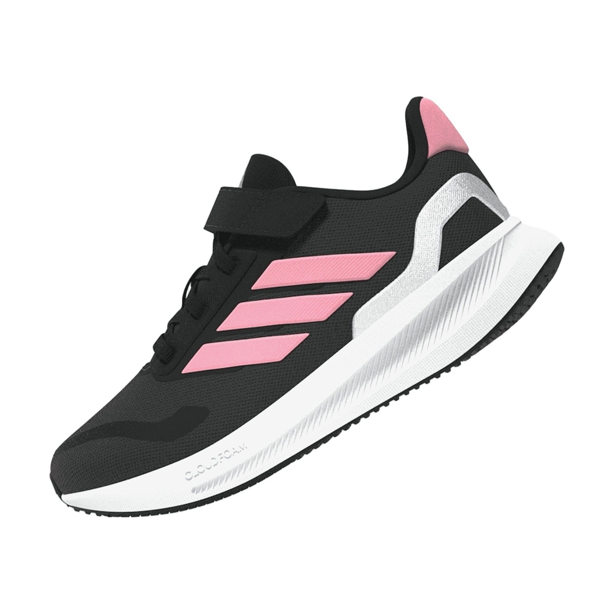 Adidas Runfalcon 5 EL C