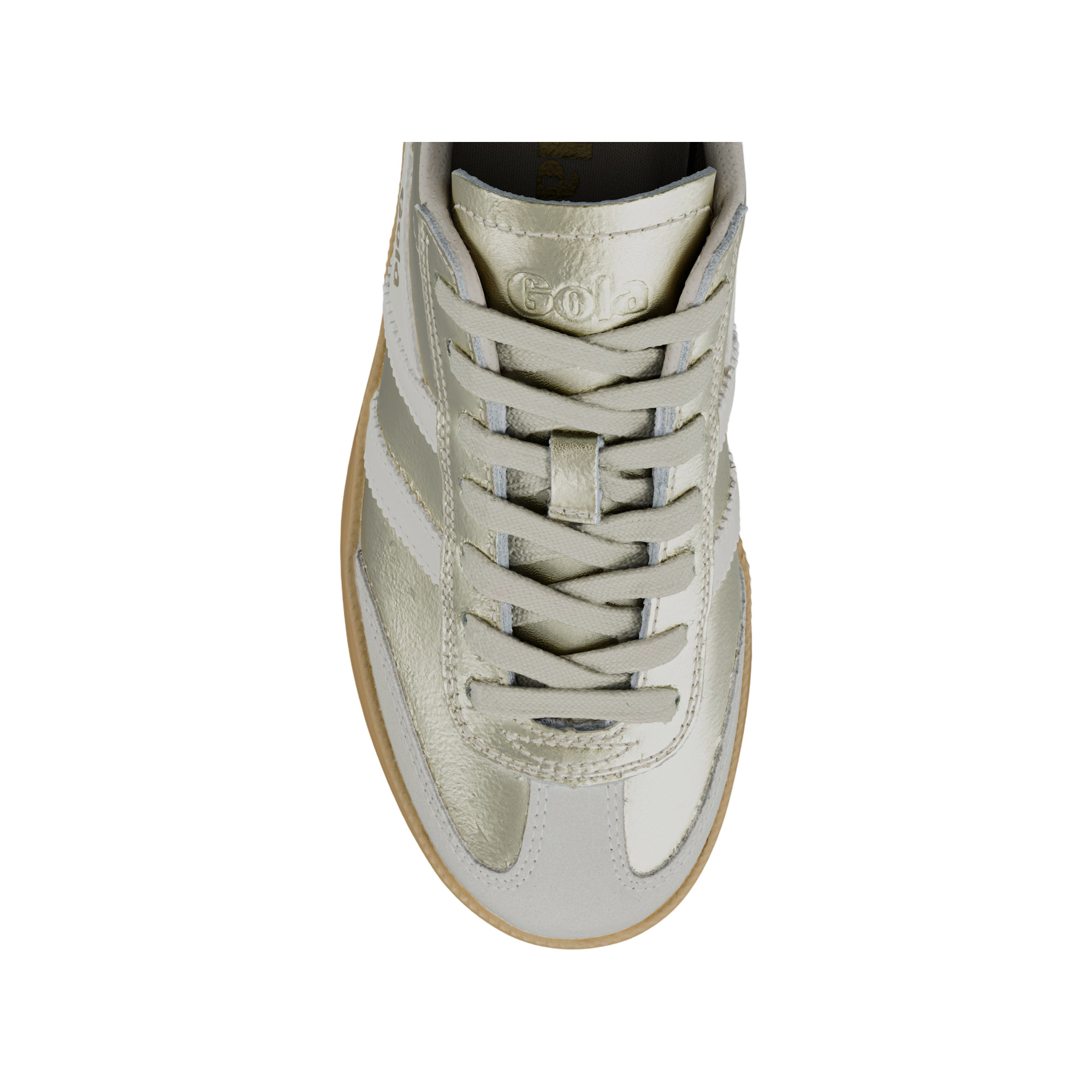 Gola Viper Metallic