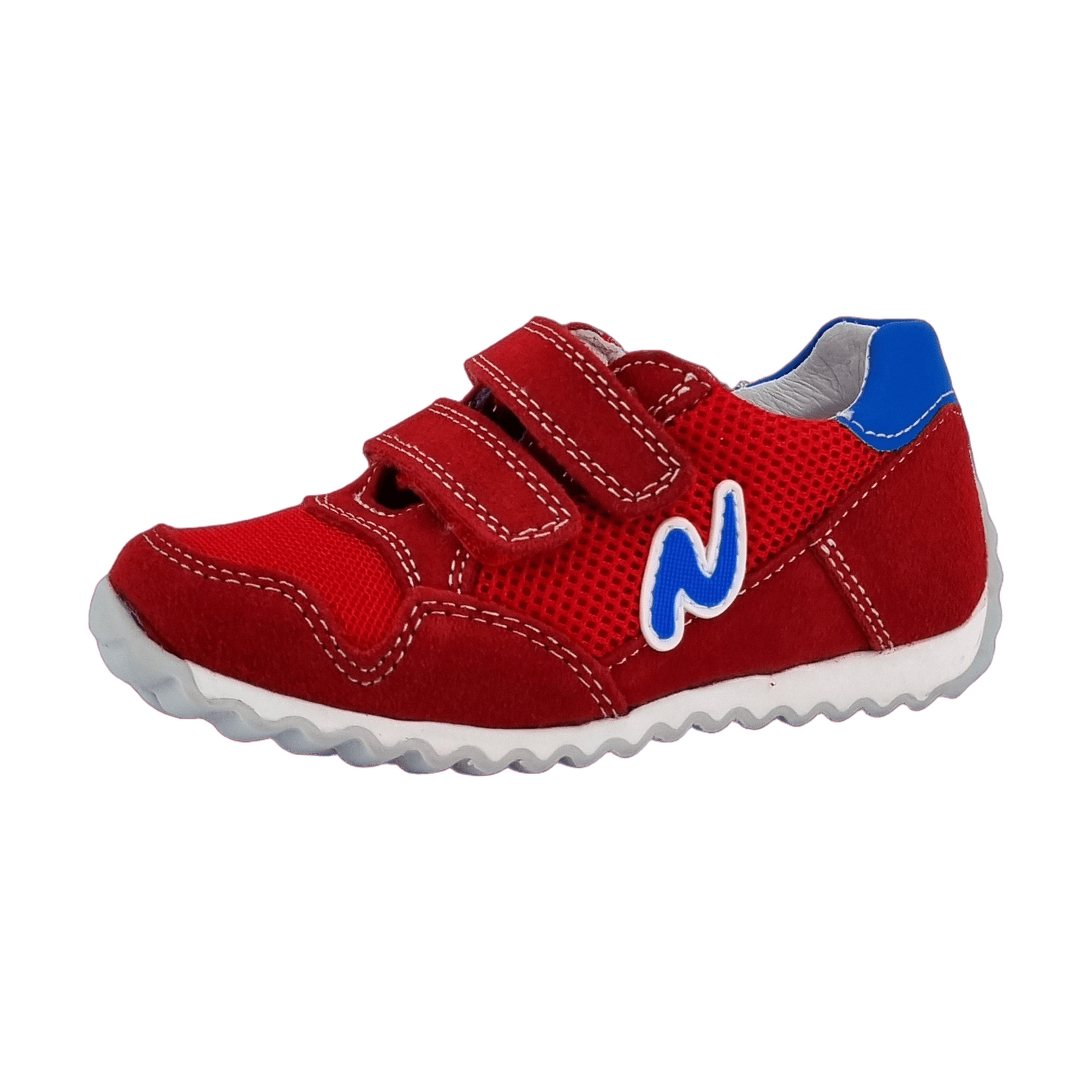 Naturino Sammy 2