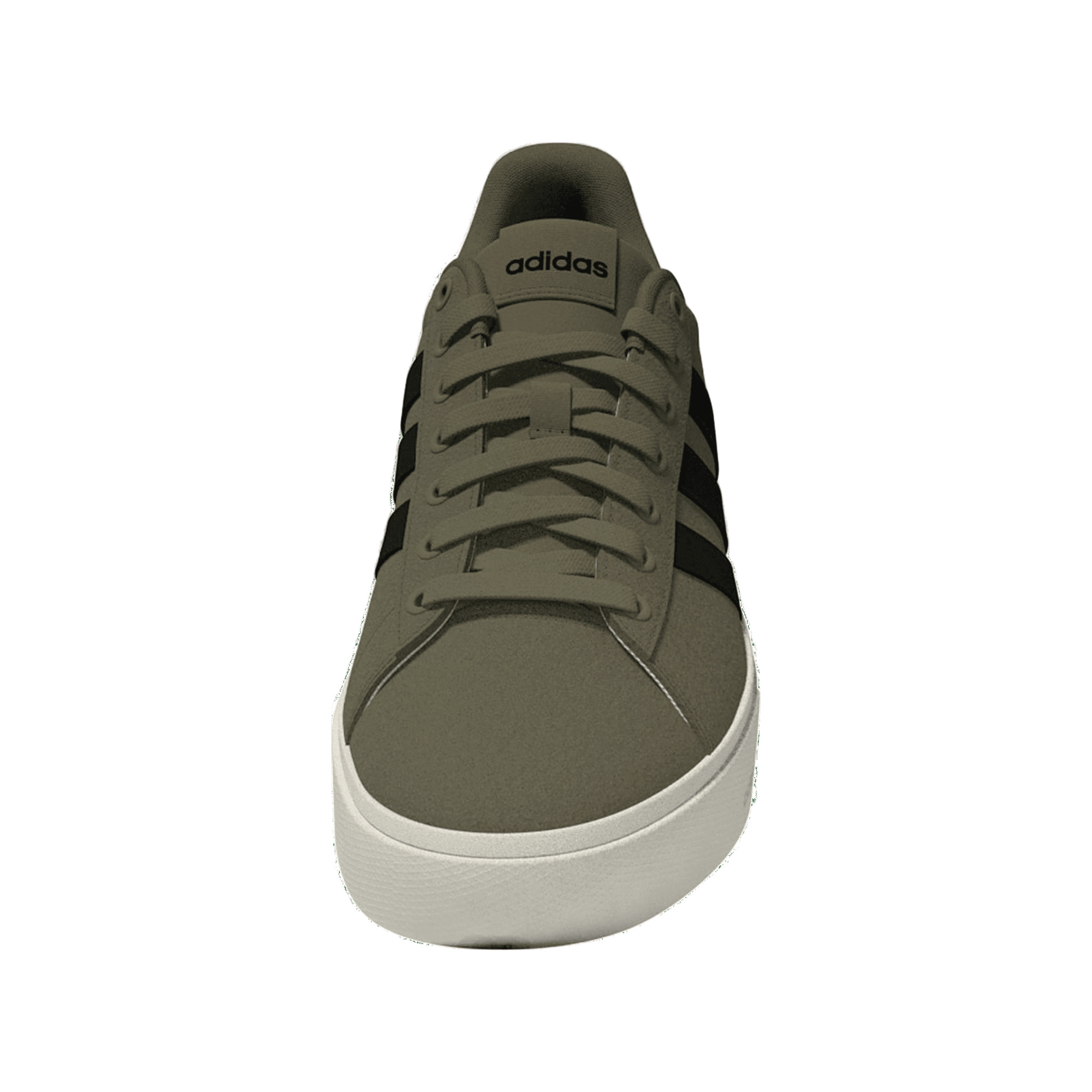 Adidas Daily 4.0