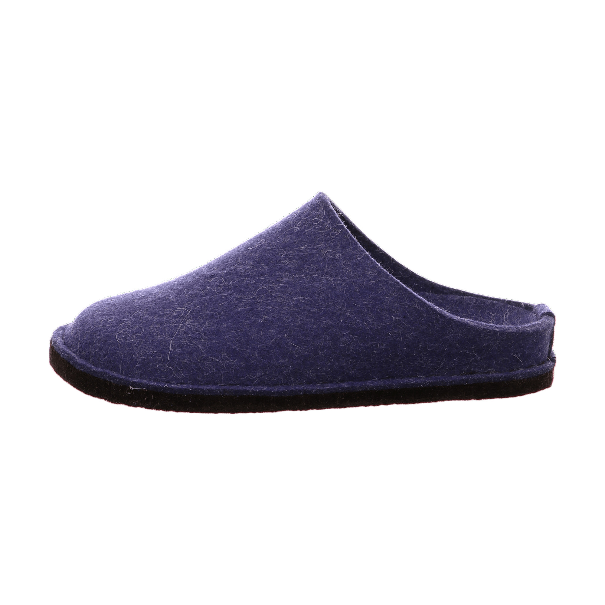 Haflinger Flair Soft
