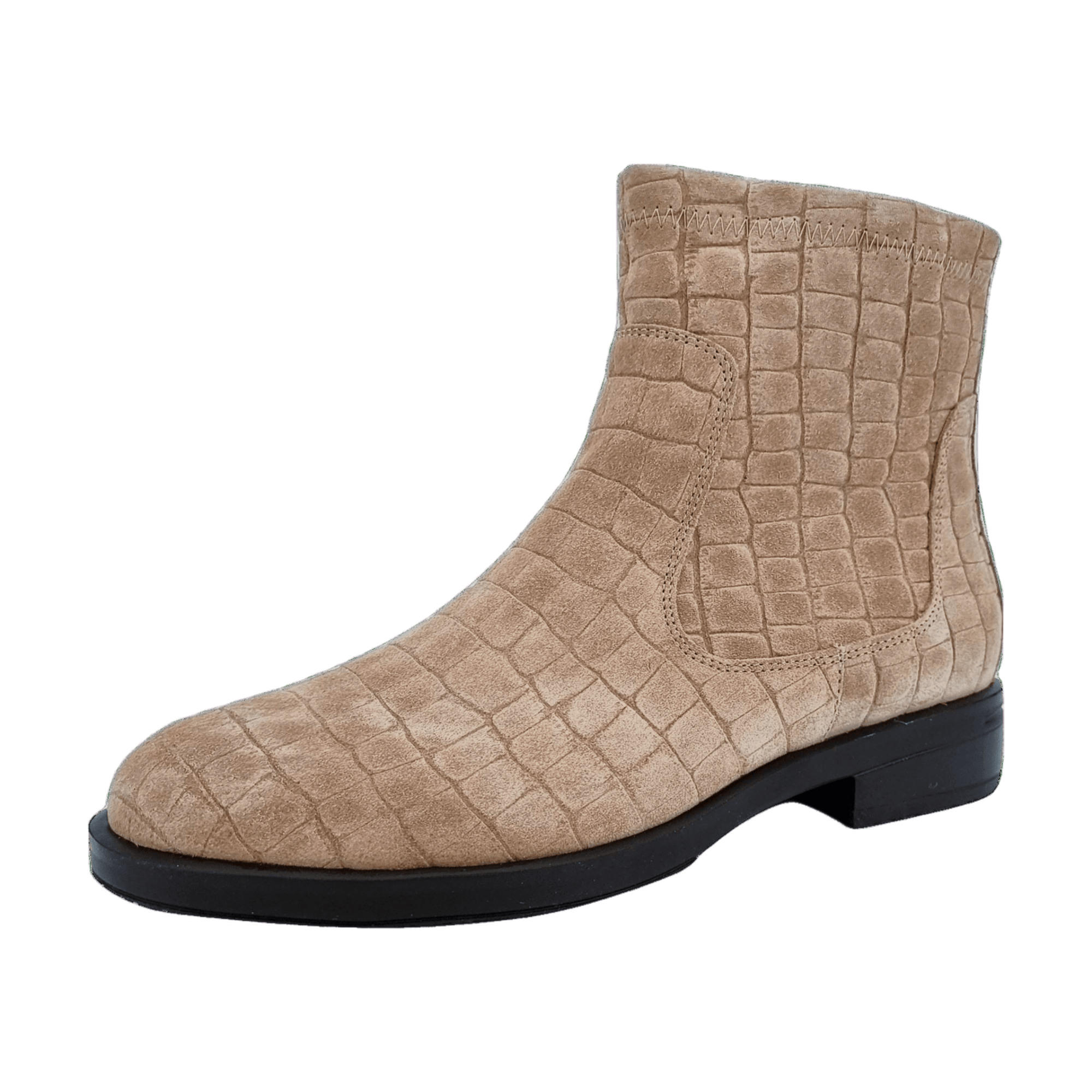 Hartjes Trendy Boot