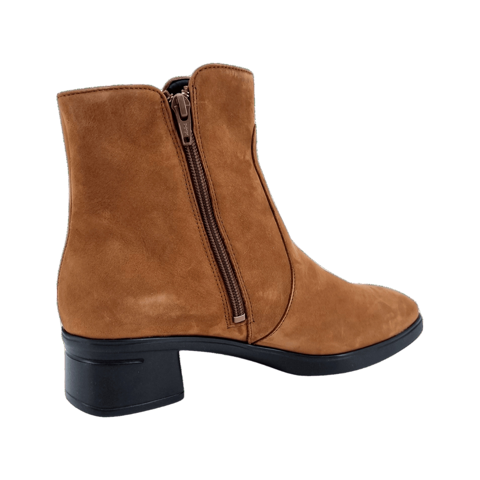 Hartjes Blues Boot