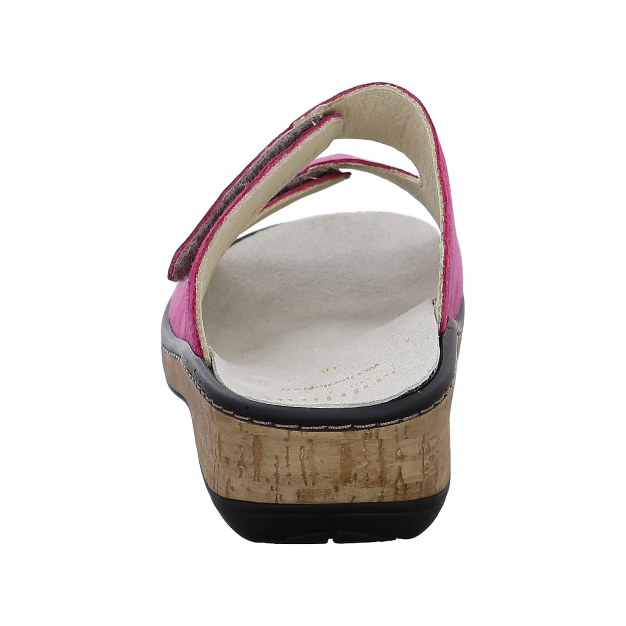Fidelio Gerda Soft Line D-Pantoffel