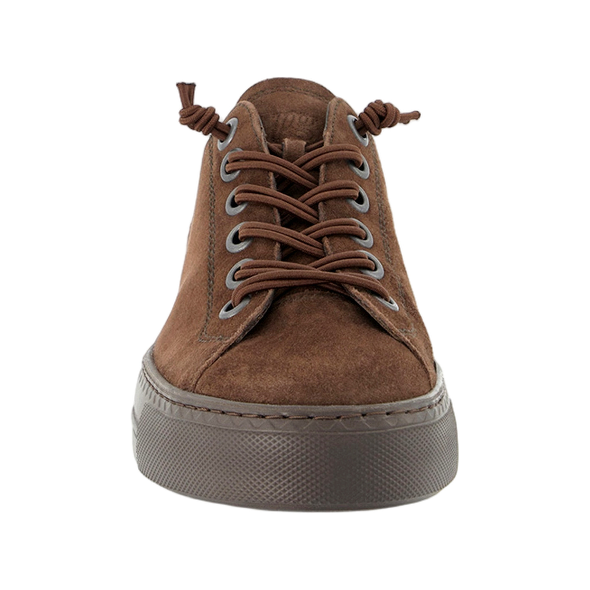 Paul Green 4081-701