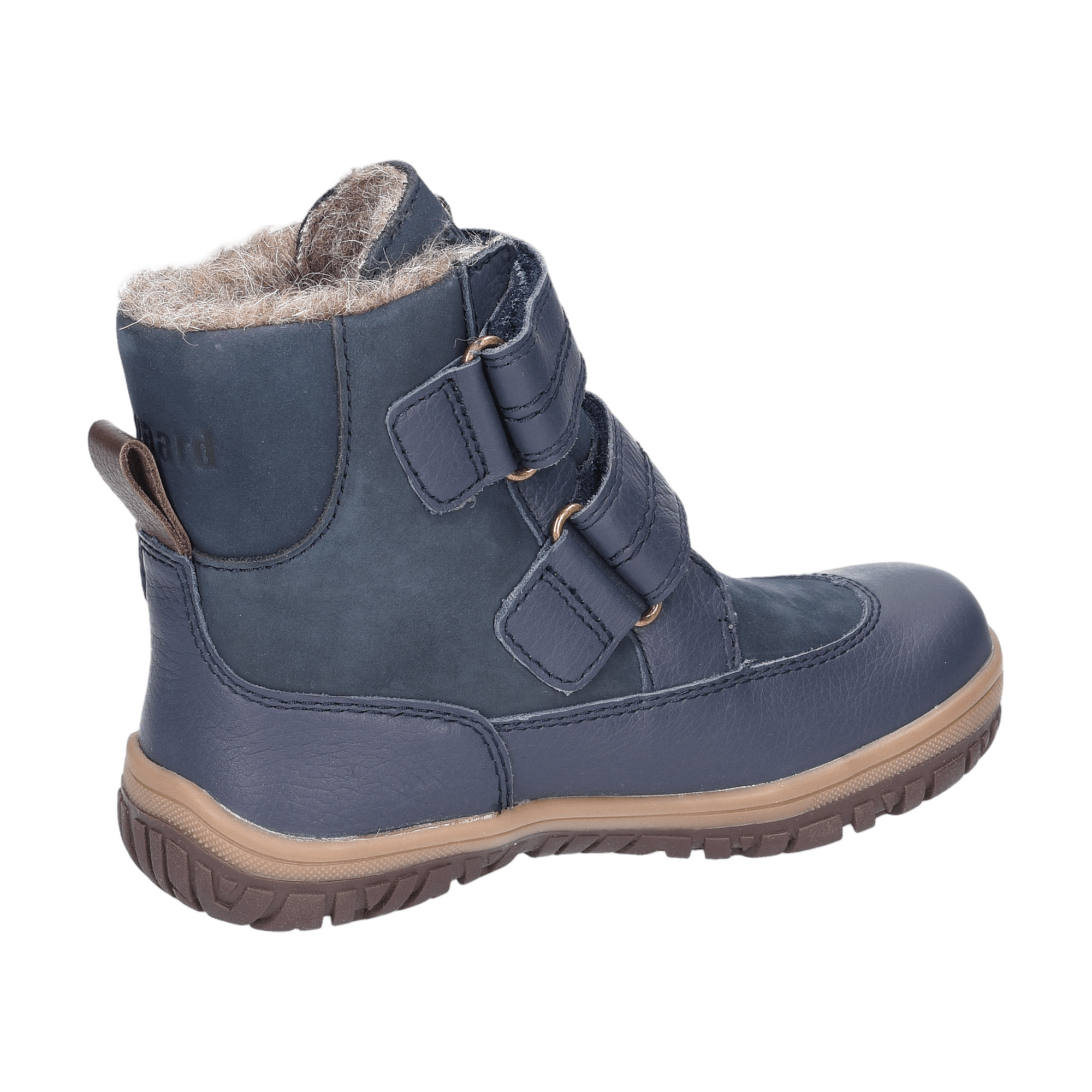 Bisgaard Falke Tex