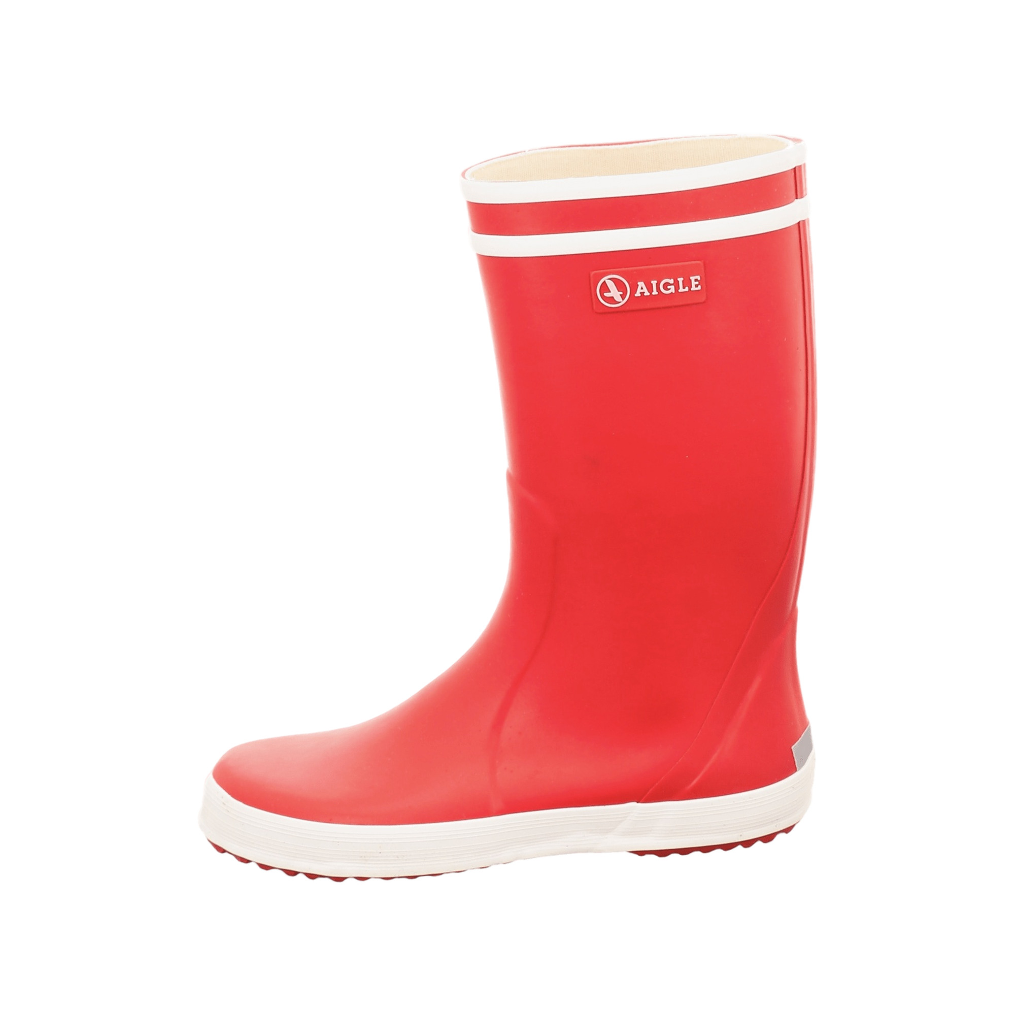 Aigle Lolly Pop