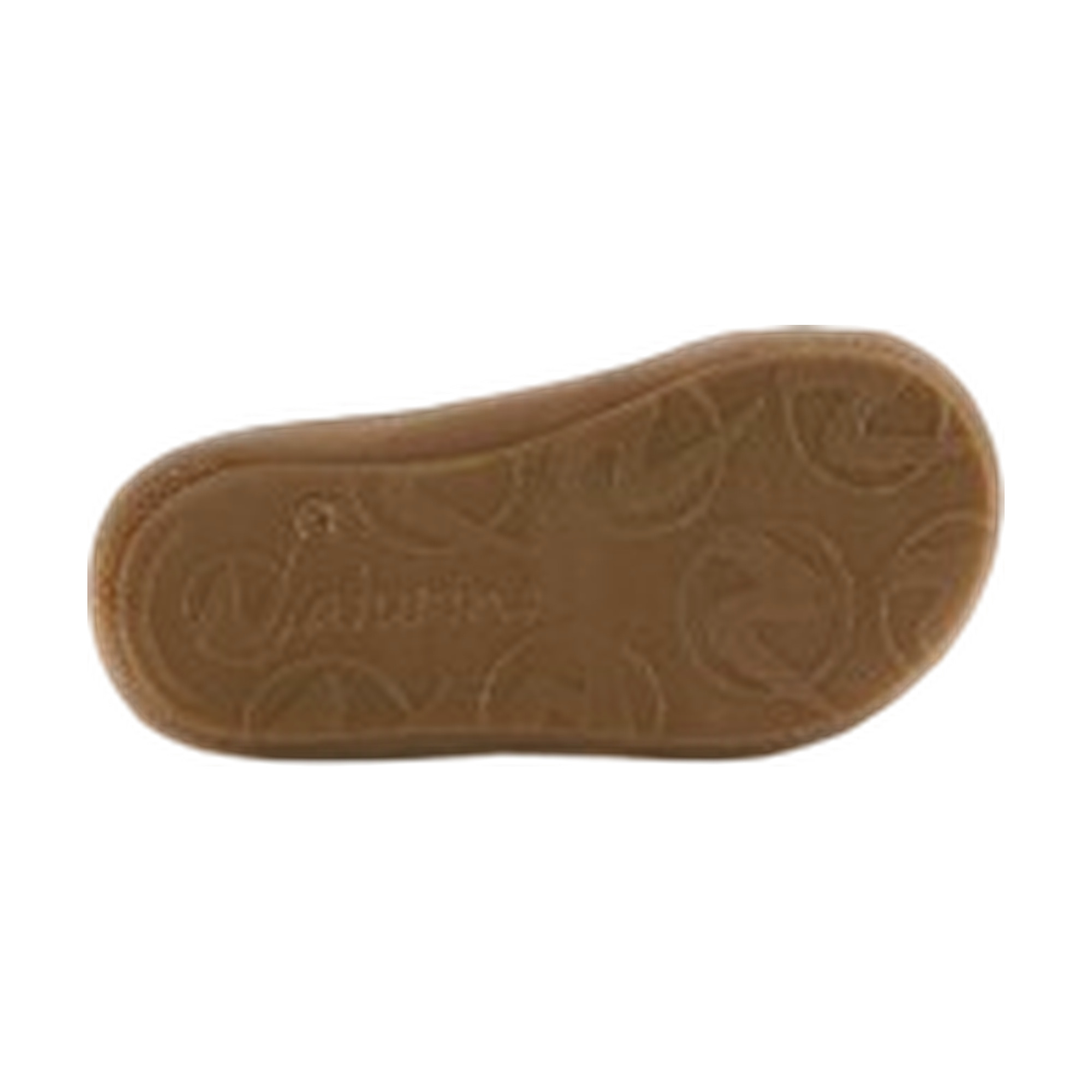 Naturino Cocoon MD