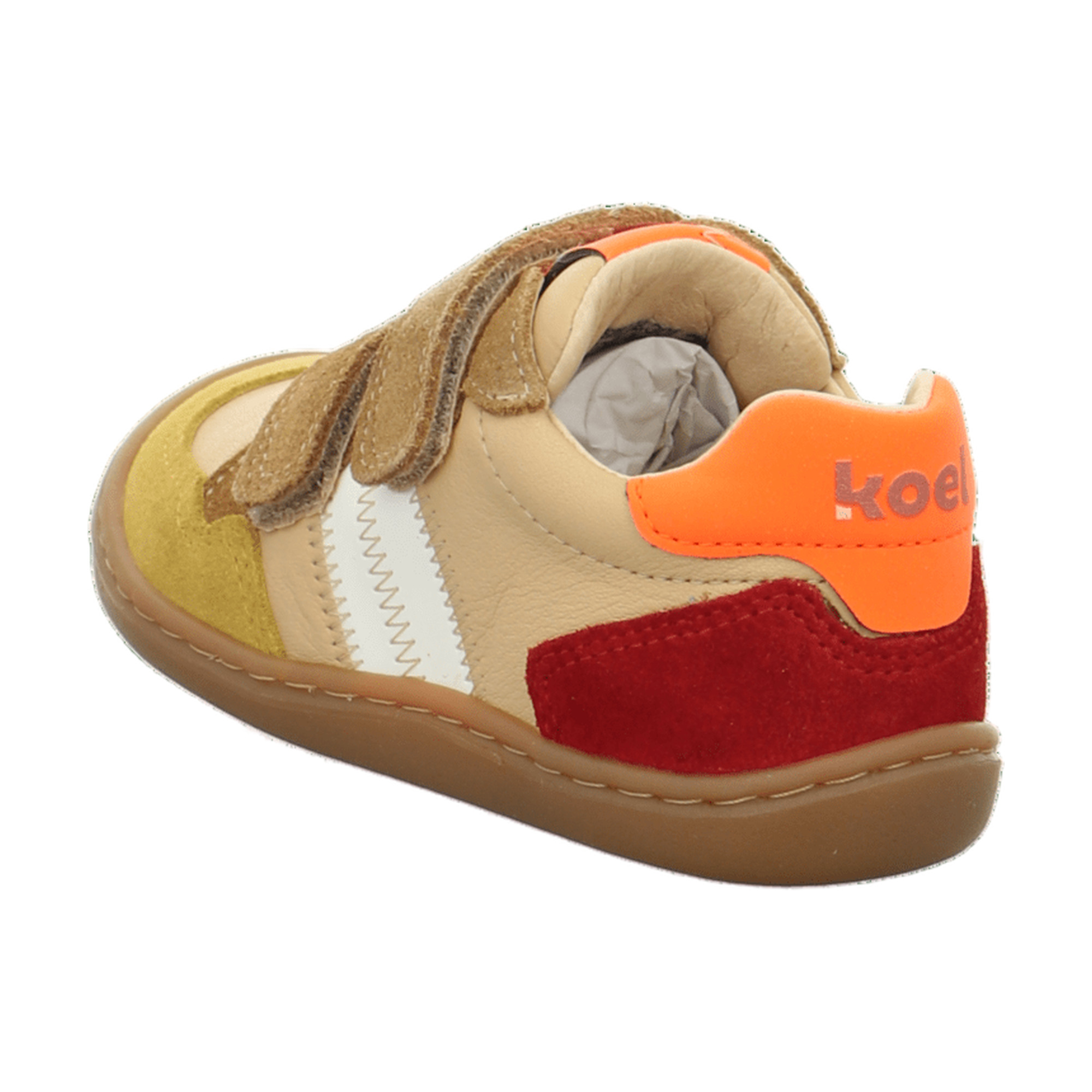 Koel Bali 3.0