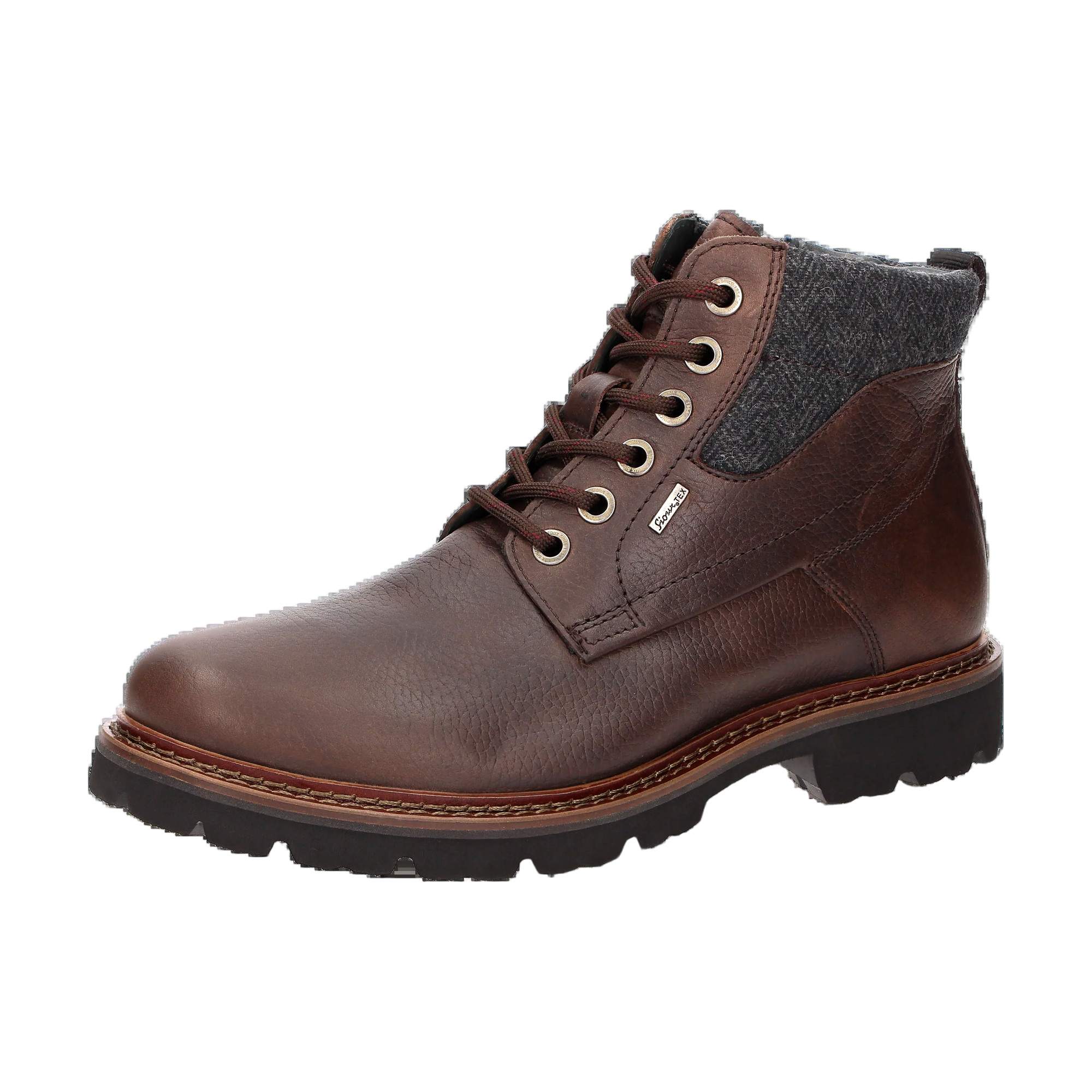 Sioux Aldarik-710