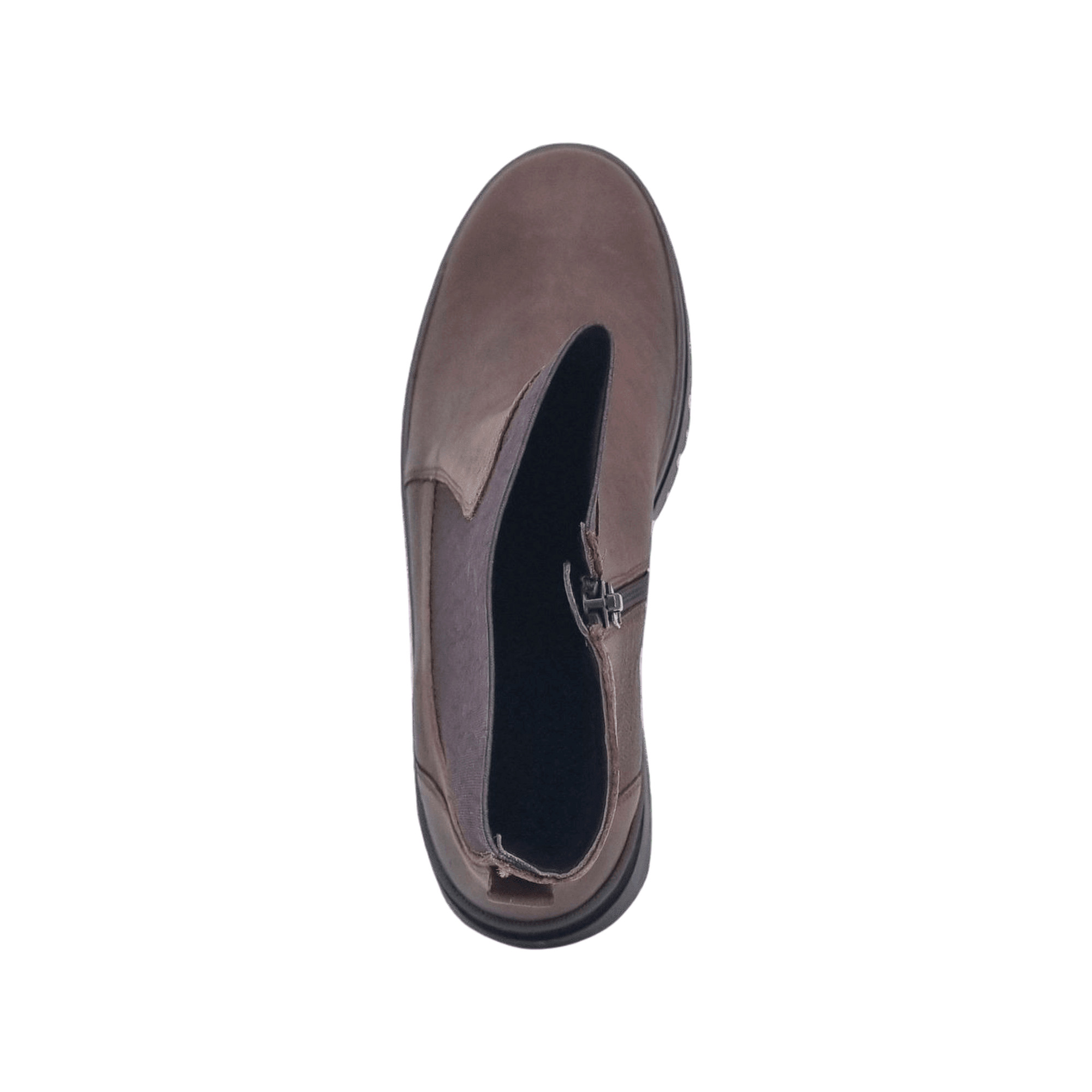 GANTER Gela Stiefel