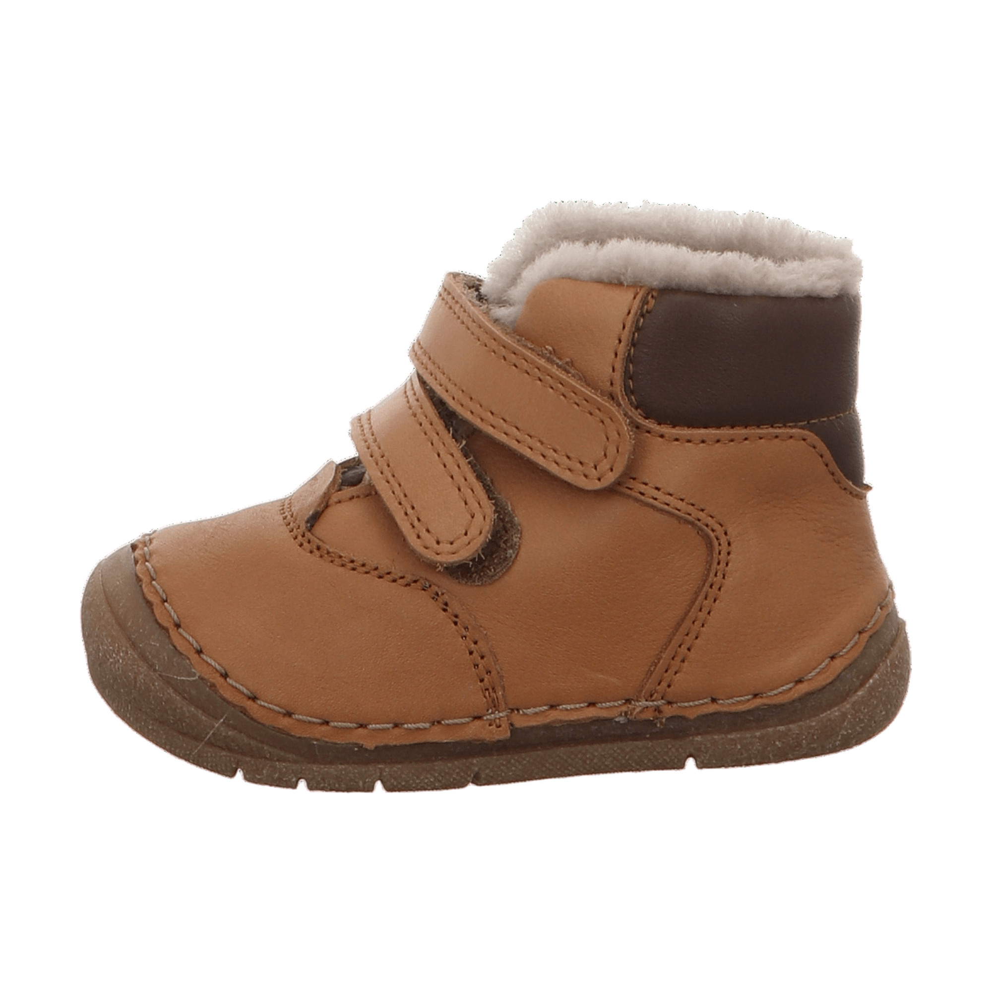 Froddo Paix Up Winter