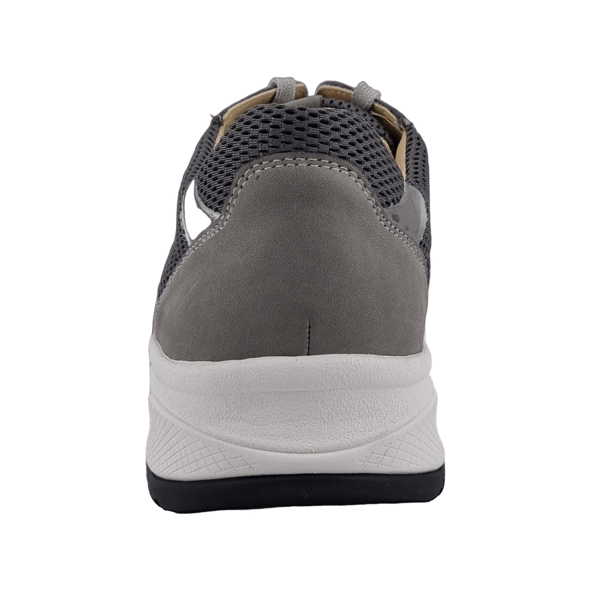 GANTER High Flyer Hr
