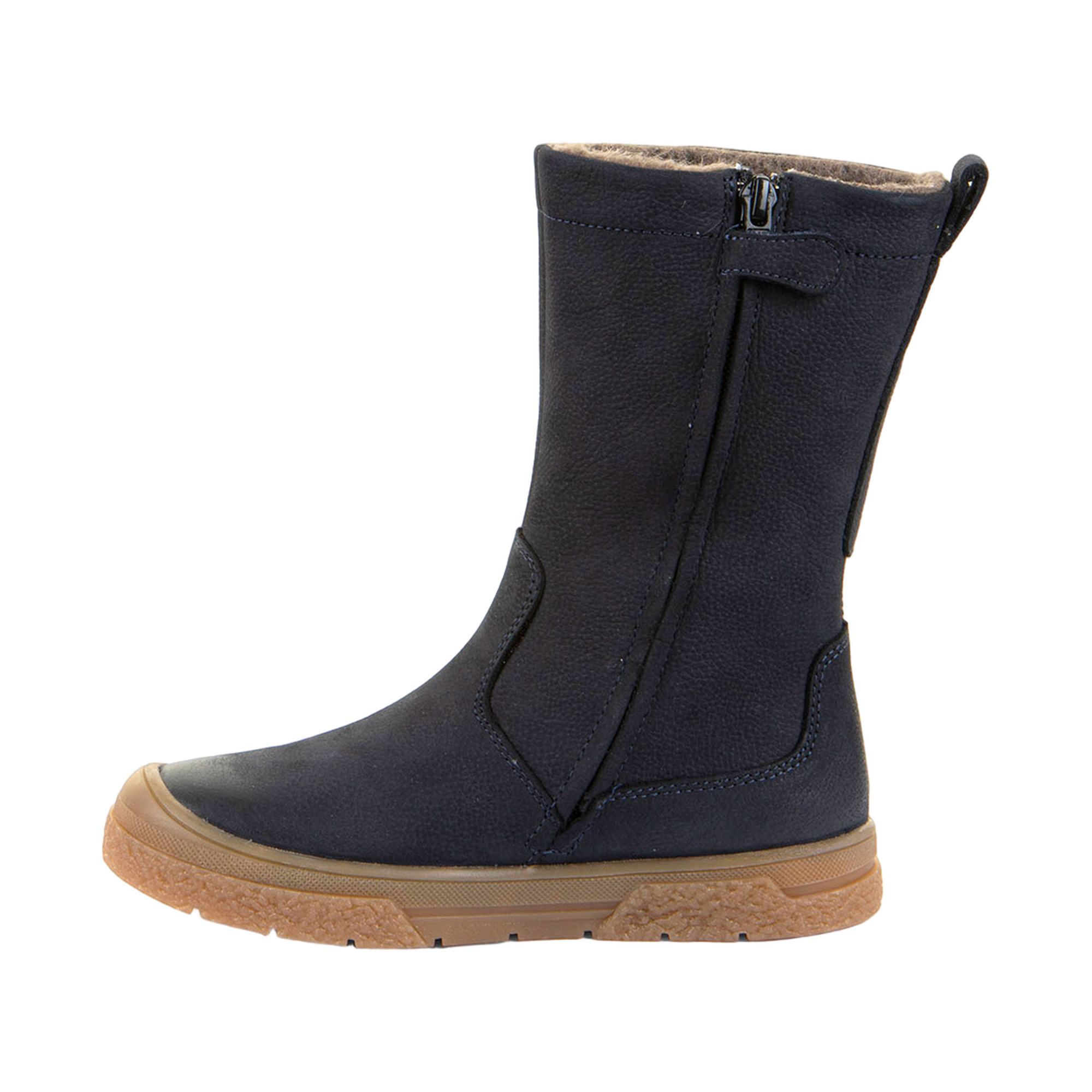 Froddo Pulse TEX Star Boots Wool
