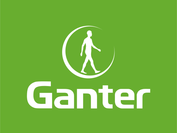 Ganter