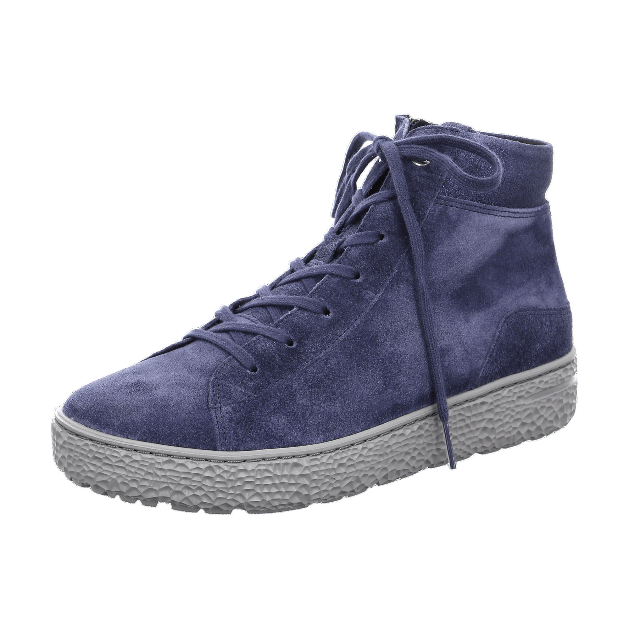 Hartjes Phil Boot