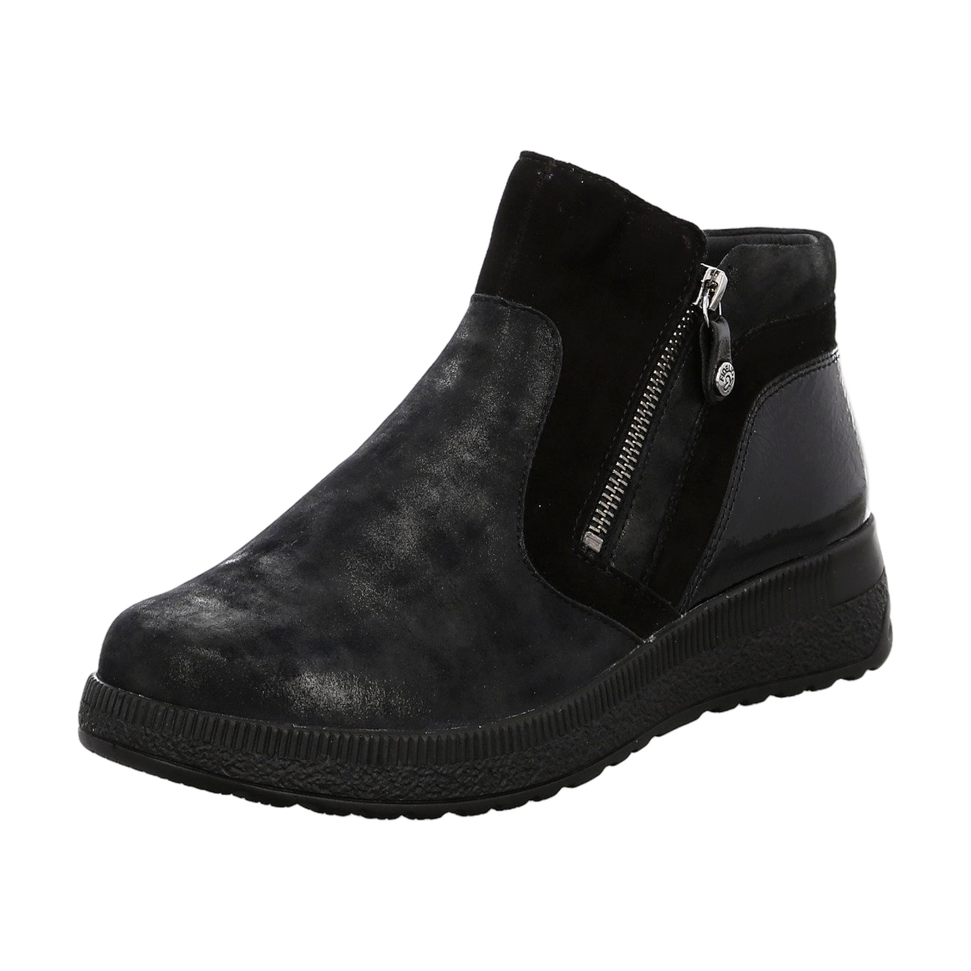 Fidelio Multi Str. D-Stiefelette H