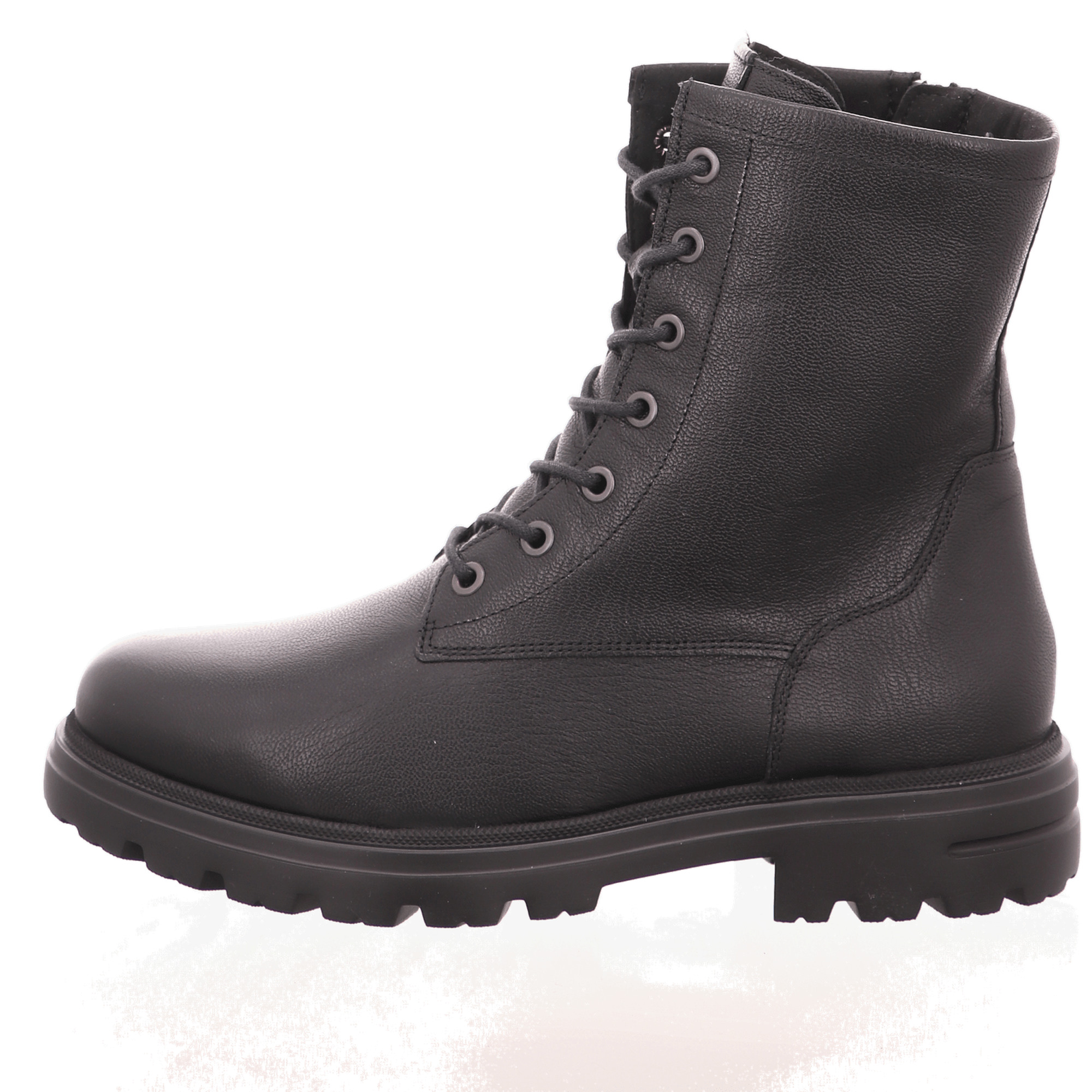 Hartjes Jacky Boot