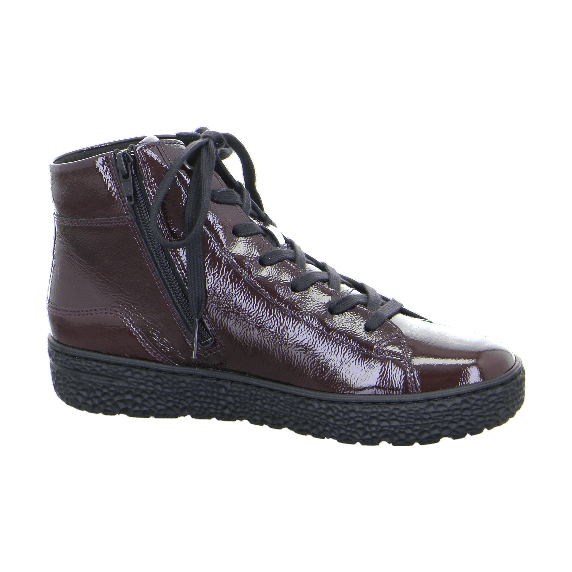 Hartjes Phil Boot