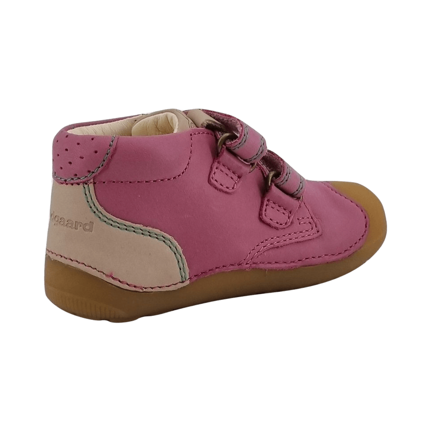 Bundgaard Petit Velcro Sport