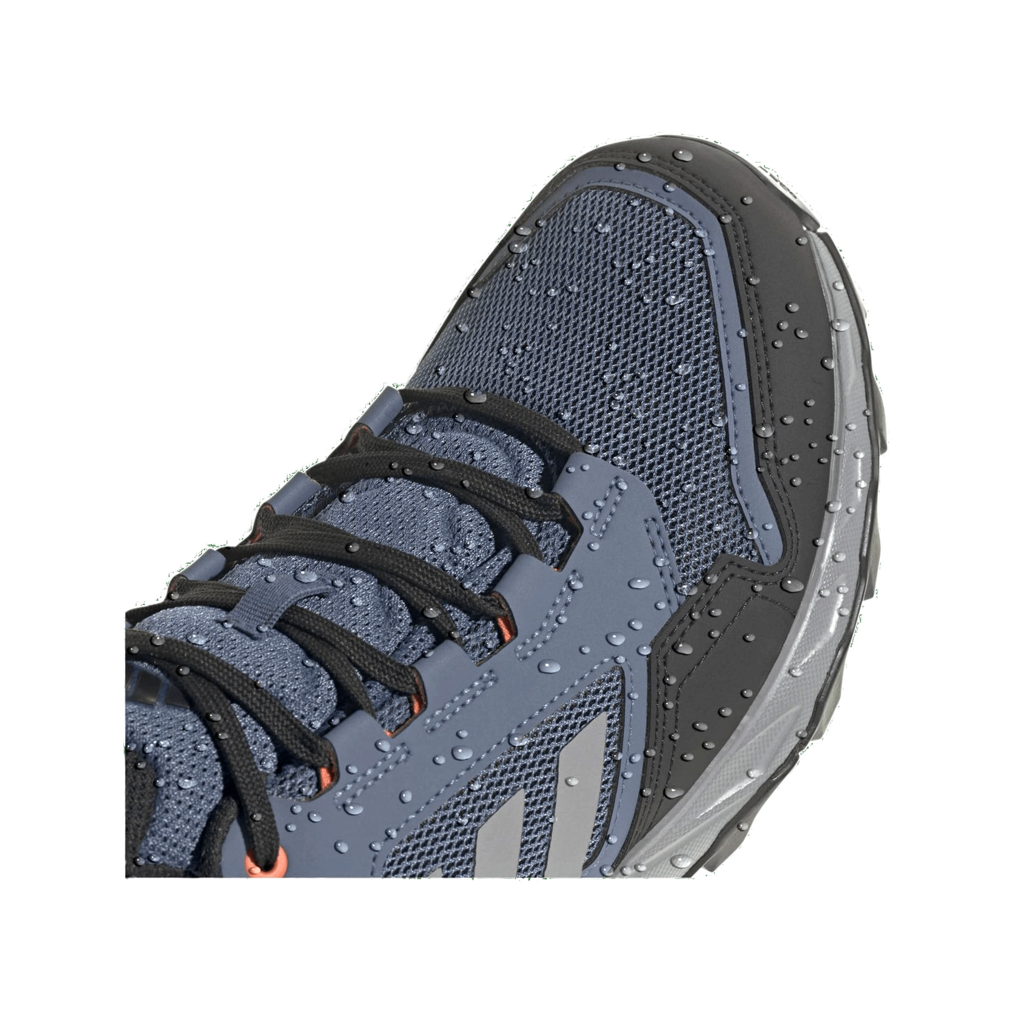 Adidas Terrex Tracerocker 2 GTX