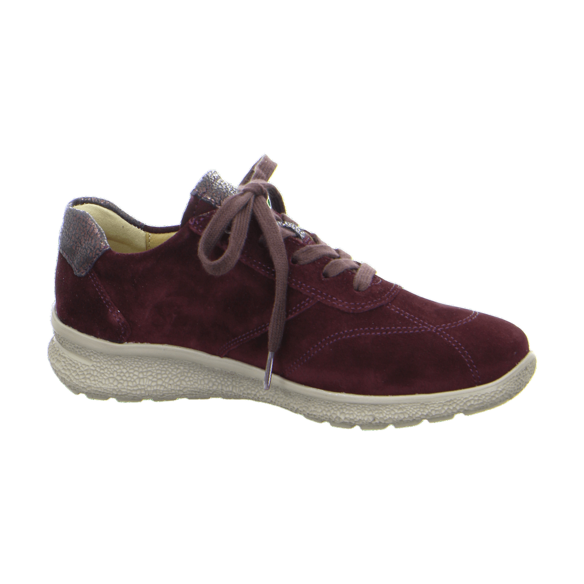 Hartjes Rap Shoe
