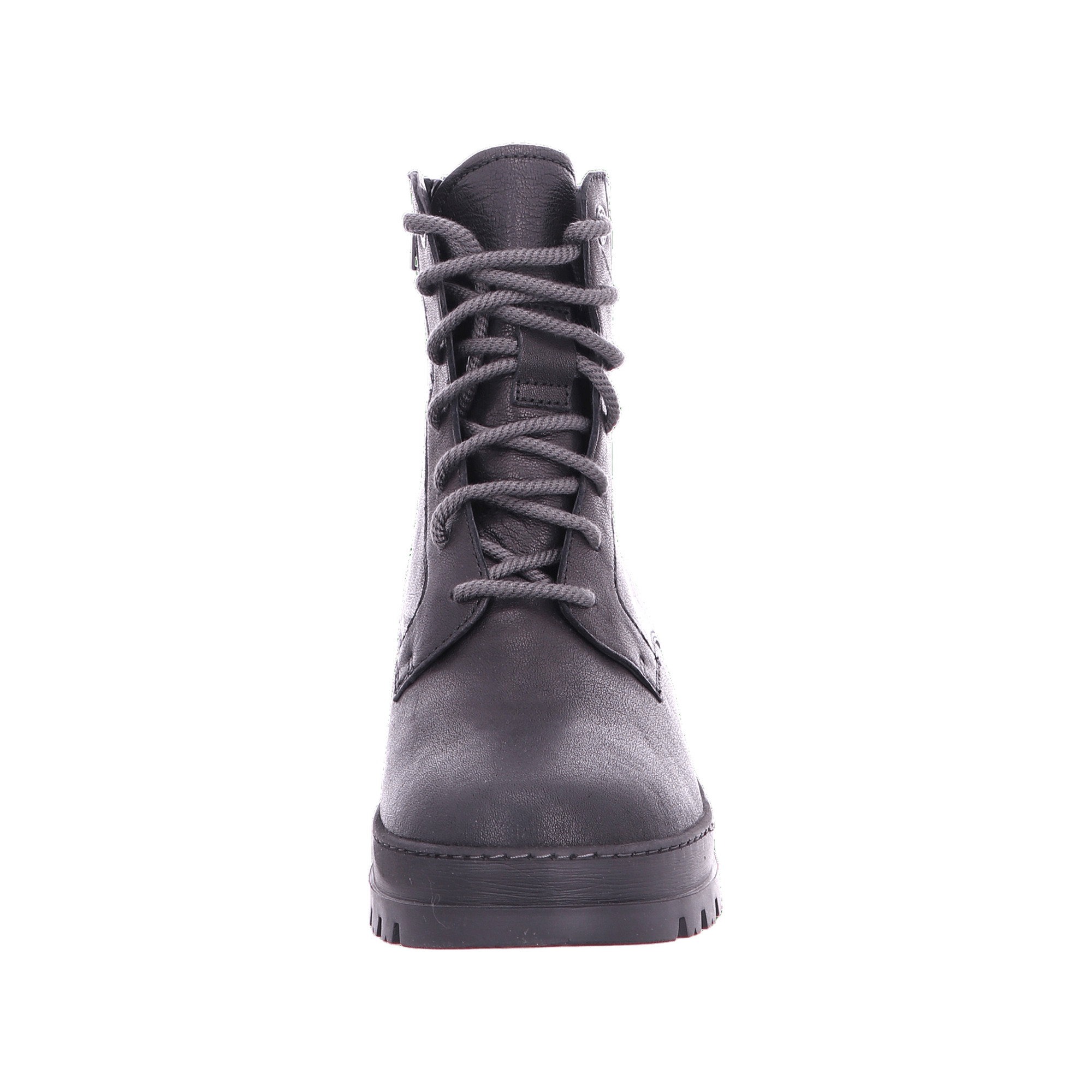 GANTER Gela Stiefel