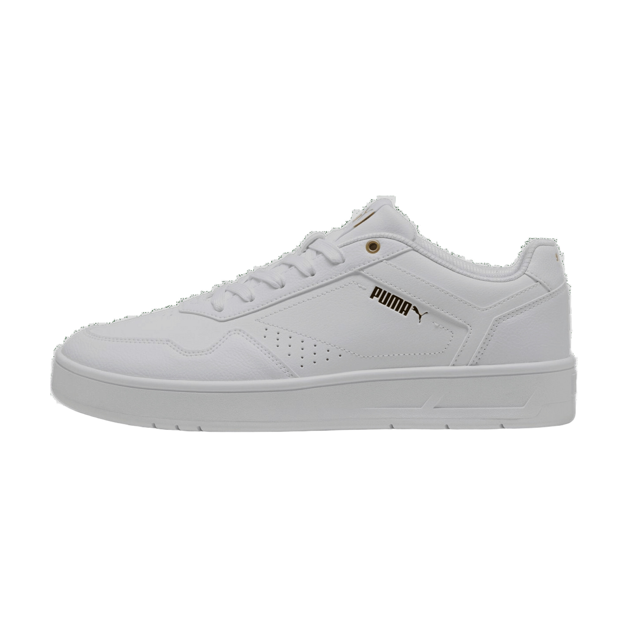 Puma Court Classic