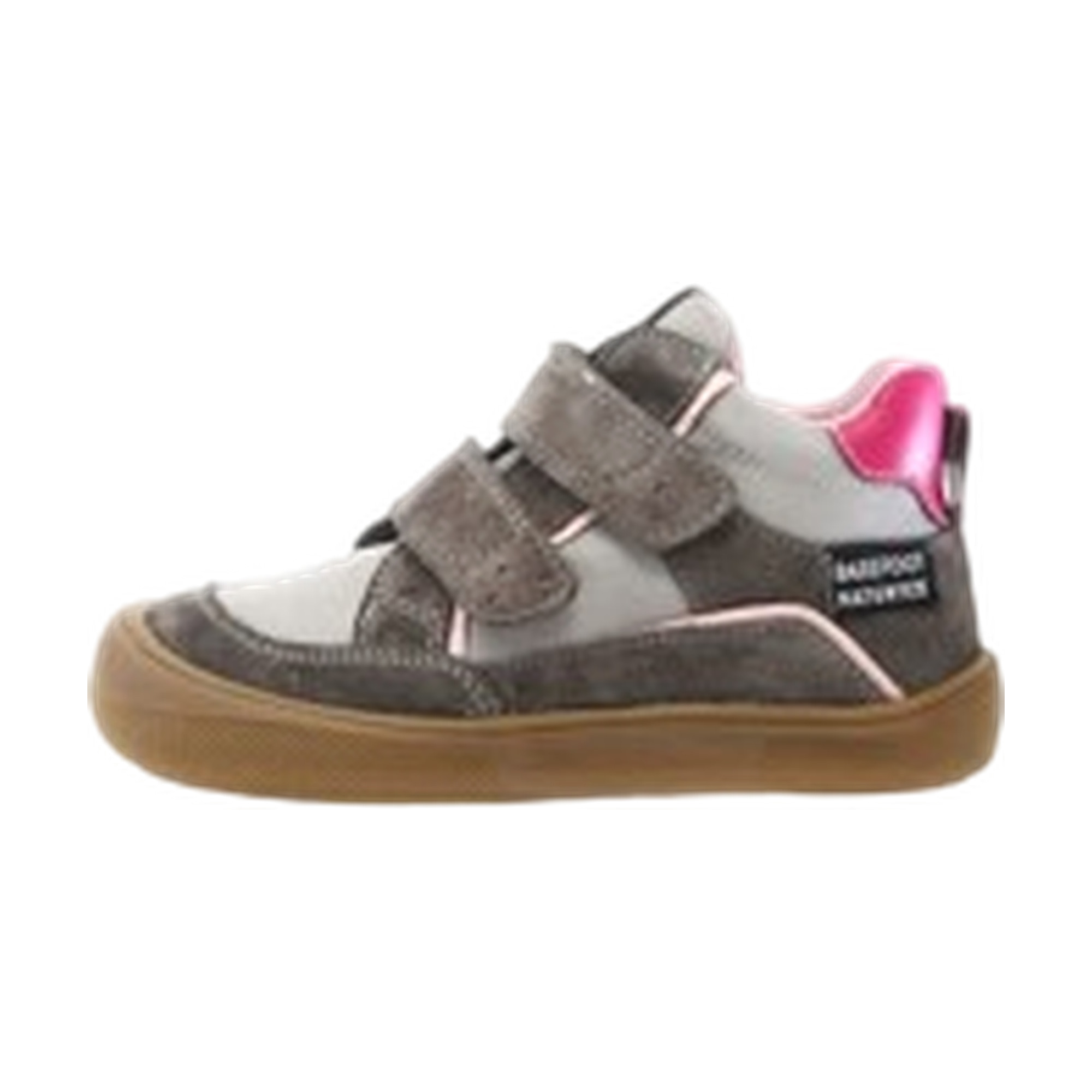 Naturino Kesy High 01
