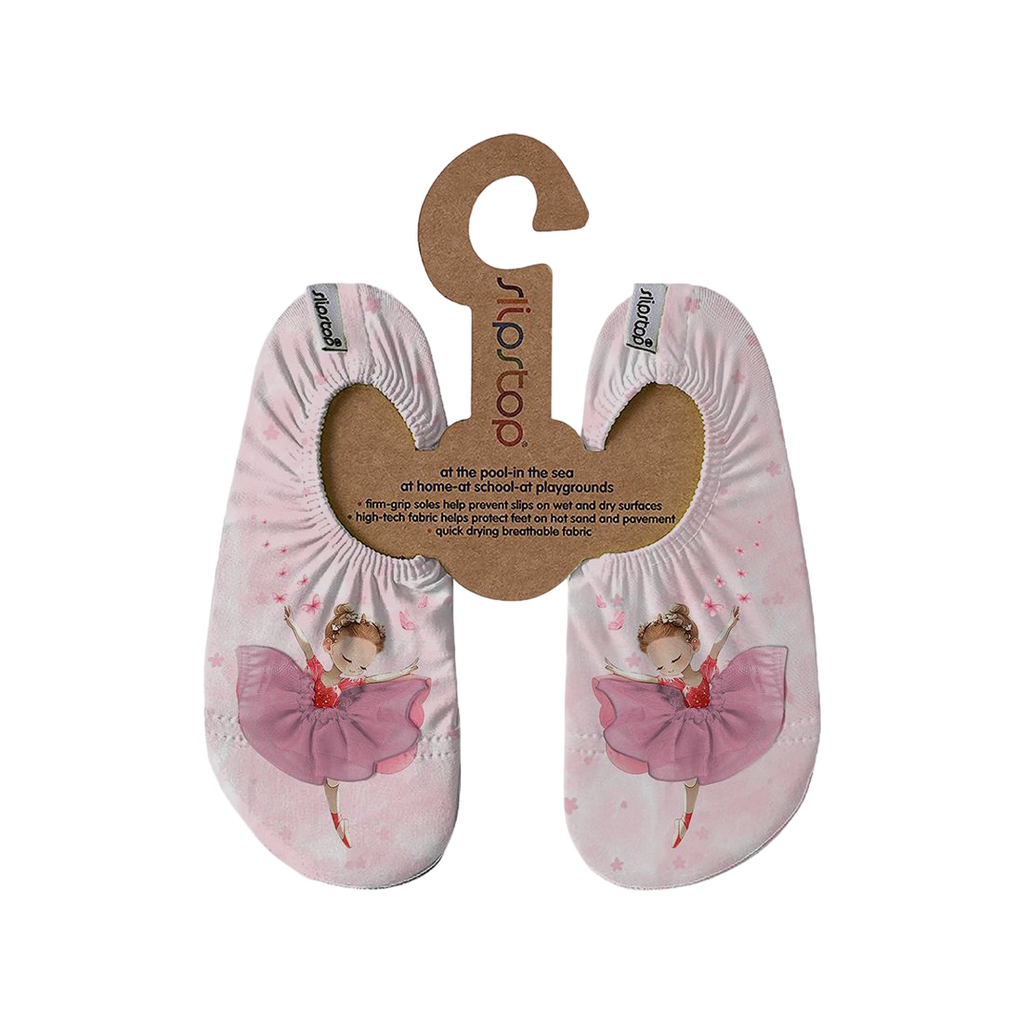 Littlepink SS2616000003