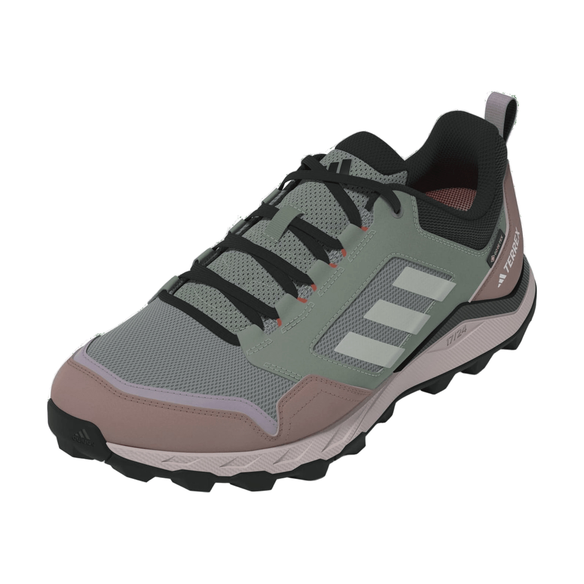 Adidas Terrex Tracerocker 2 GTX W