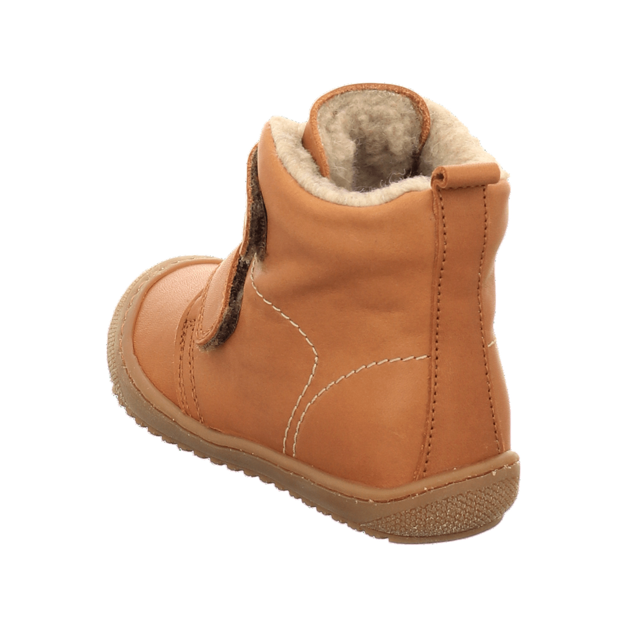 Naturino Bubble 11