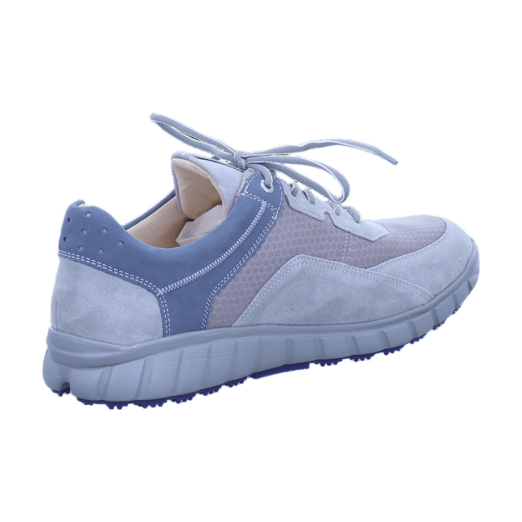 GANTER EVO Herren