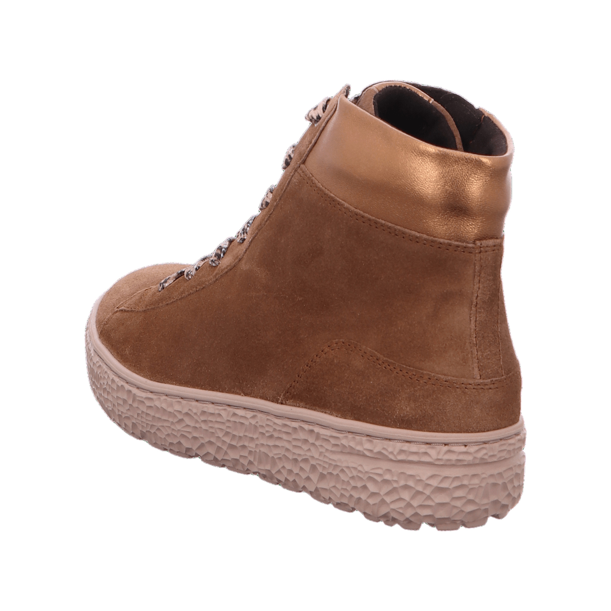 Hartjes Phil Boot