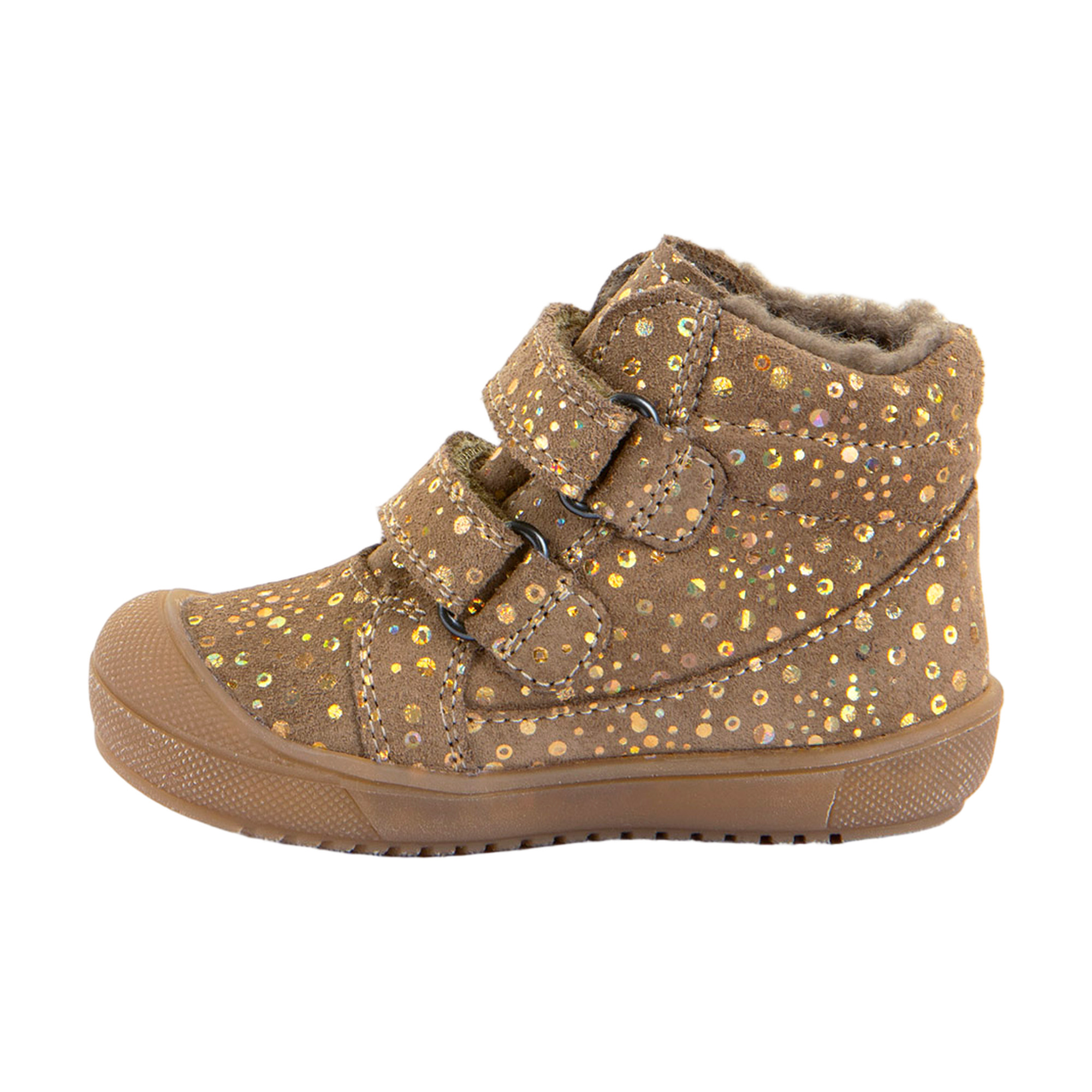 Froddo Ollie Wool Tex