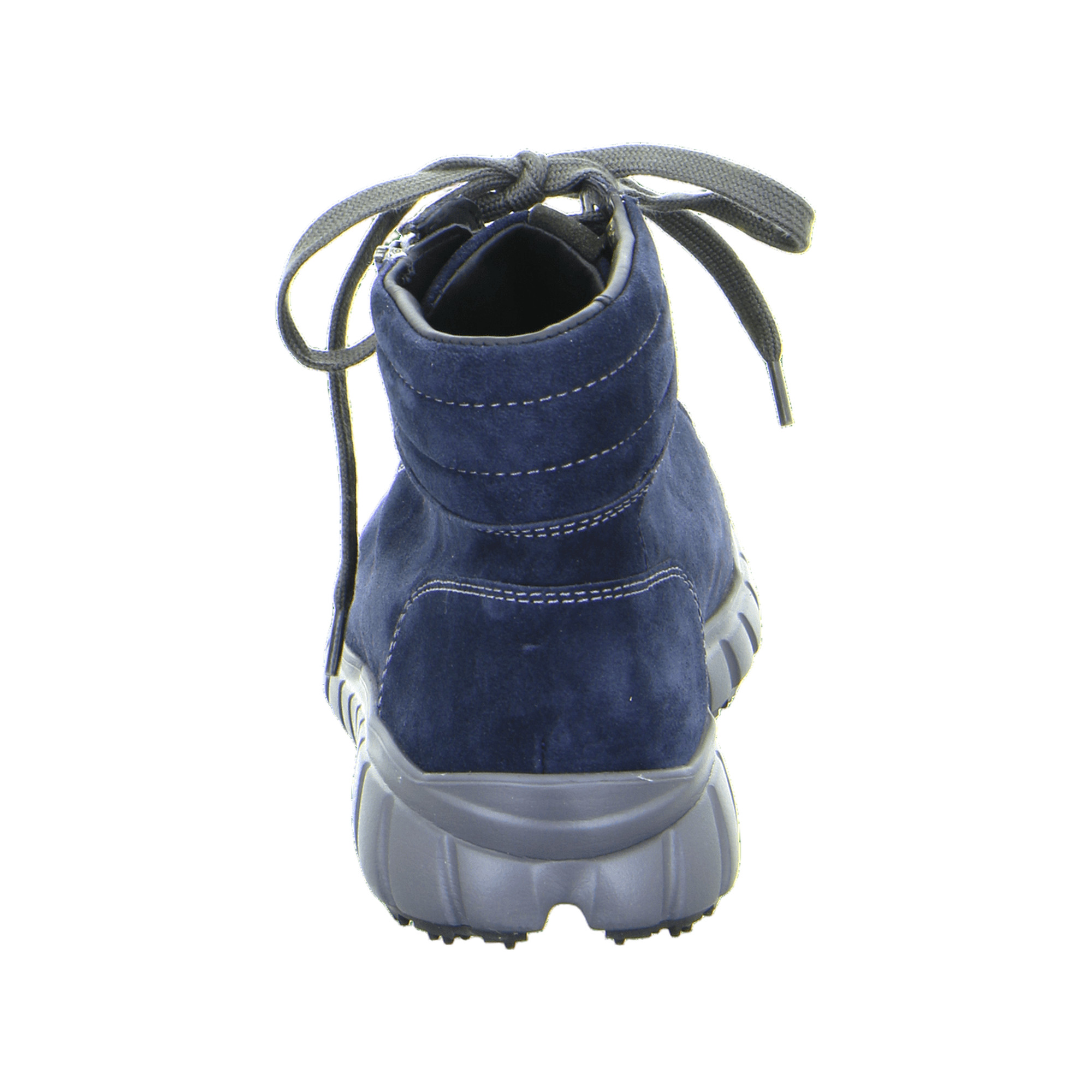 GANTER Evo Damen