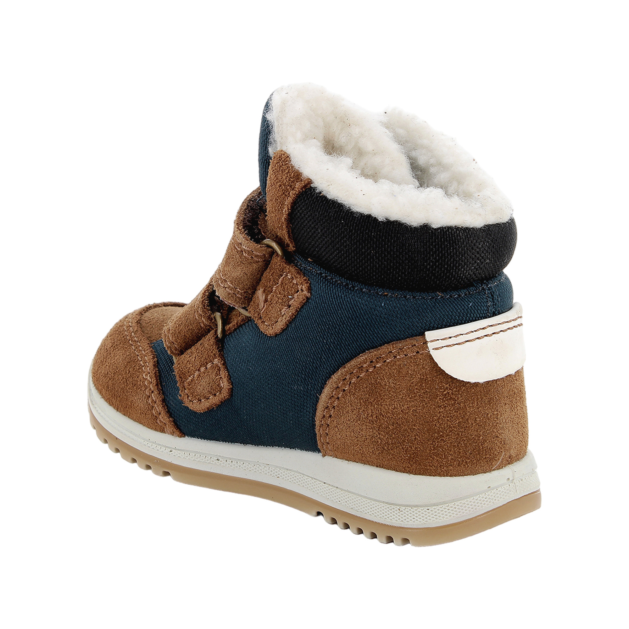 Primigi 2354700