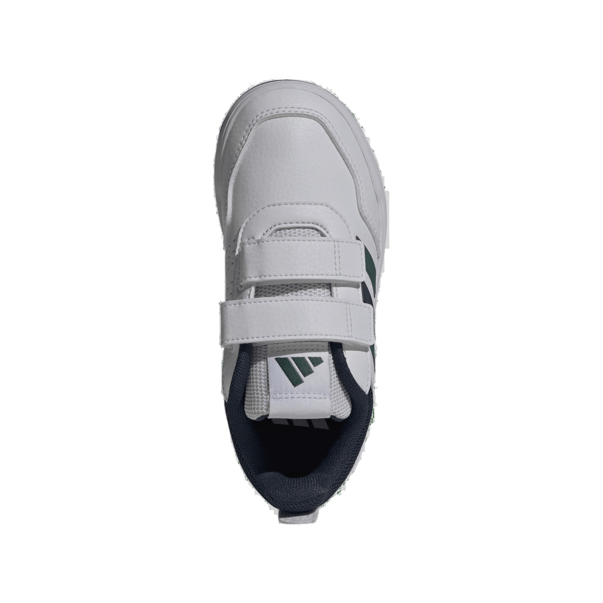 Adidas Tensaur Sport 3.0 CF K