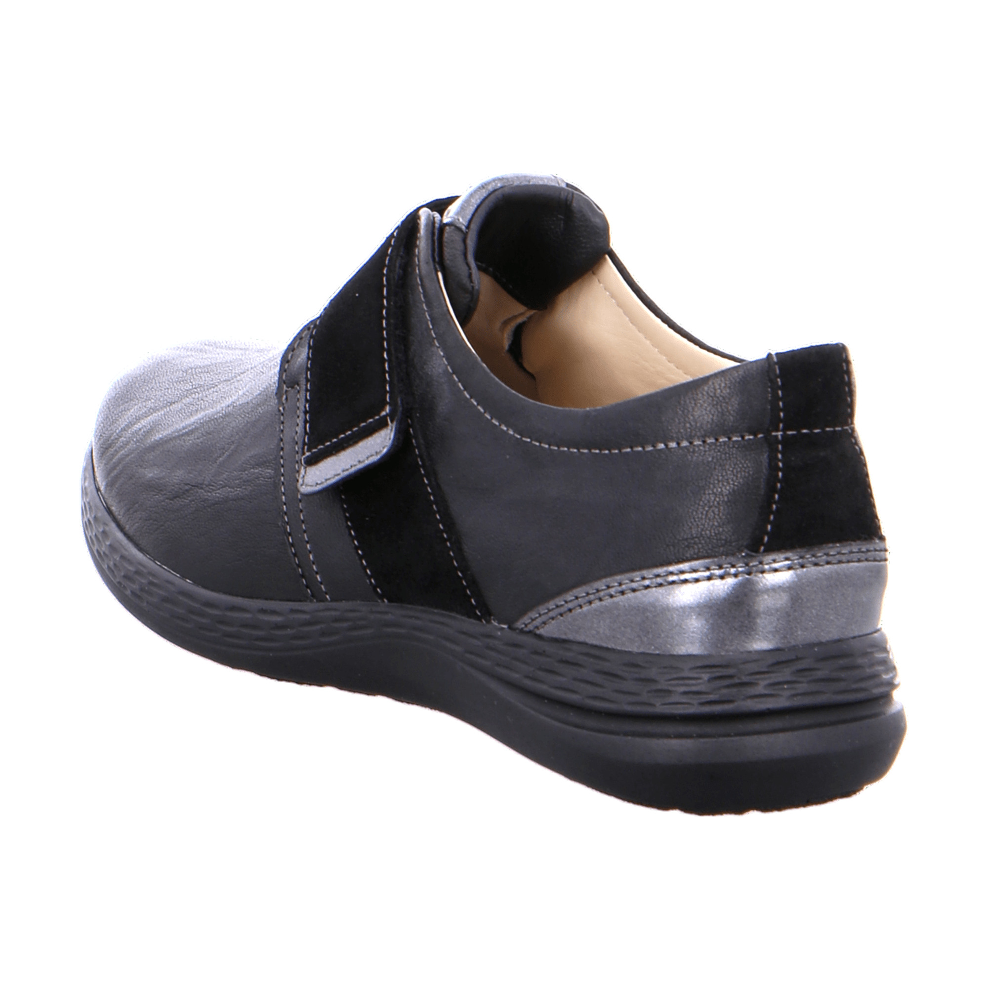 Fidelio Multistrech HI Energy