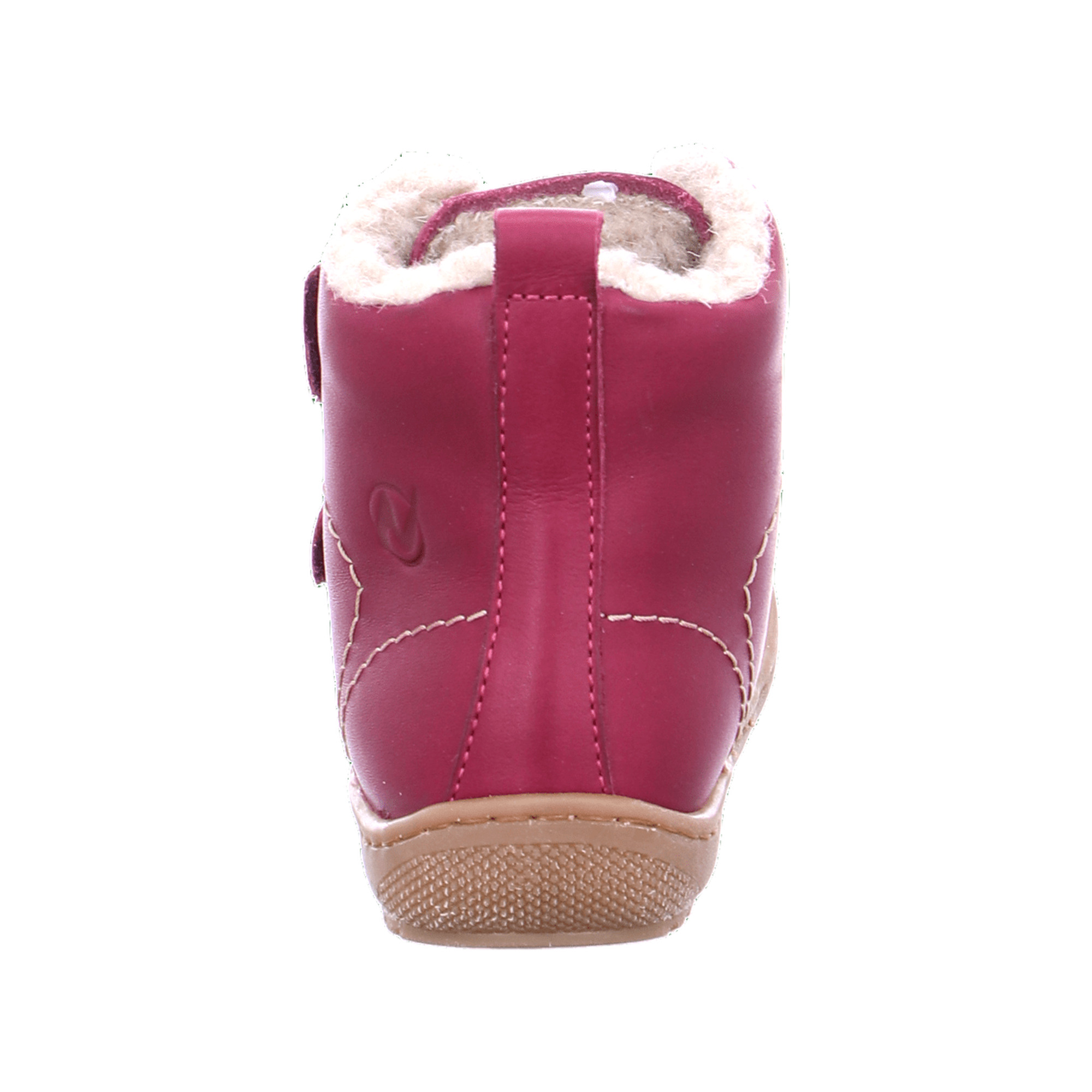 Naturino Bubble 11