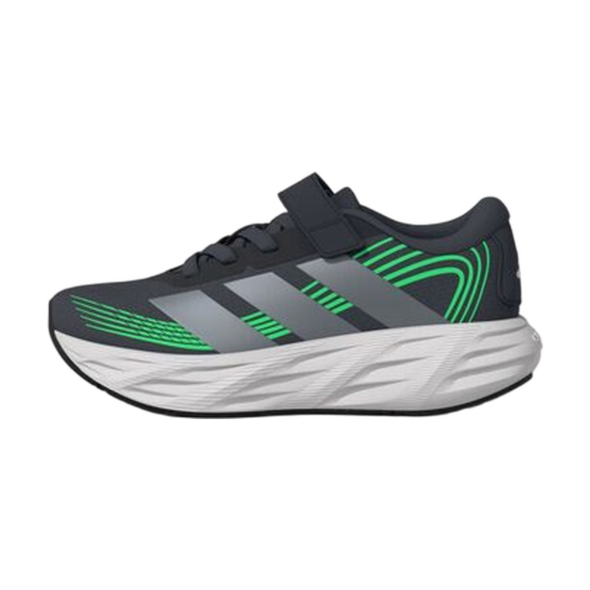 Adidas Galaxy 8 EL C