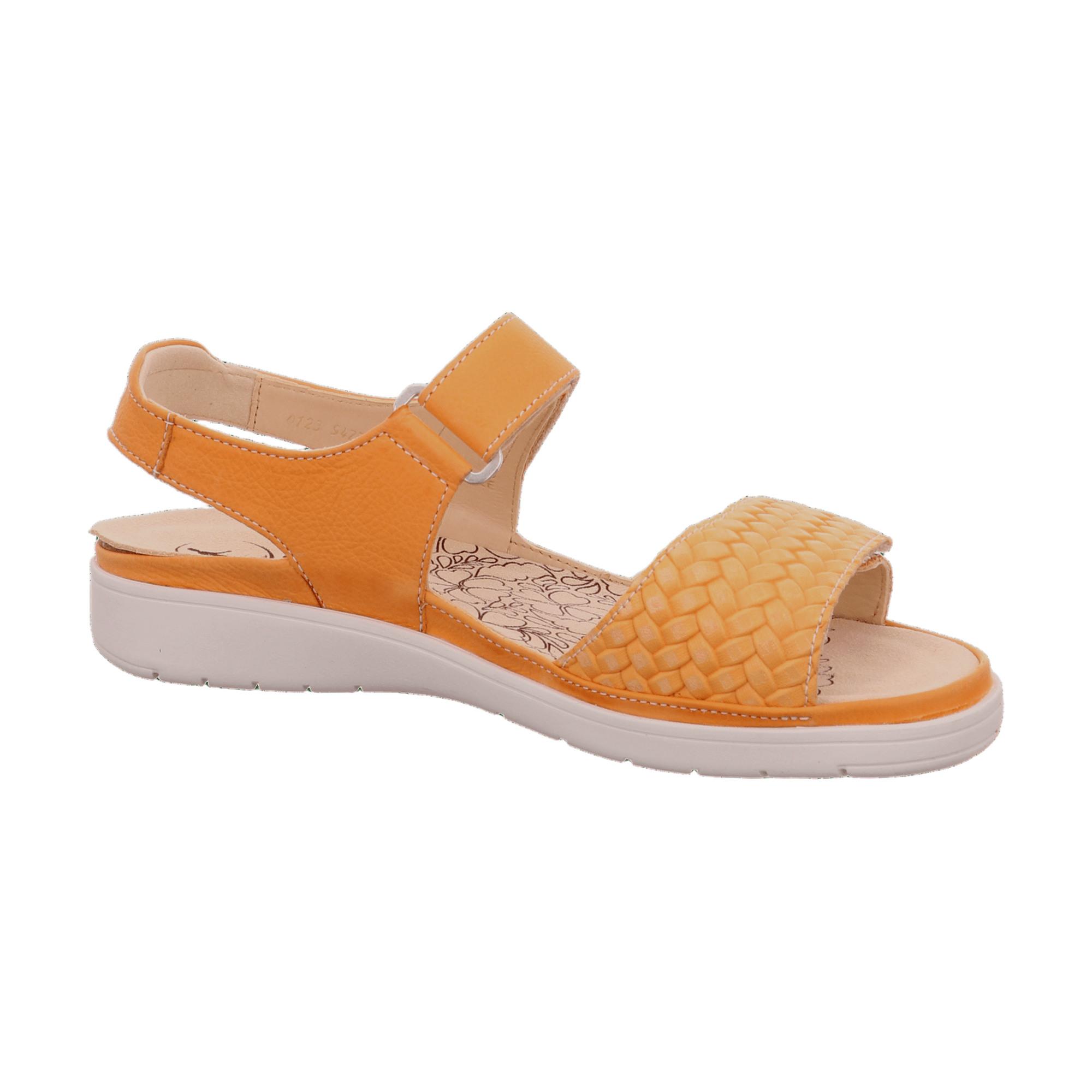 GANTER Gina