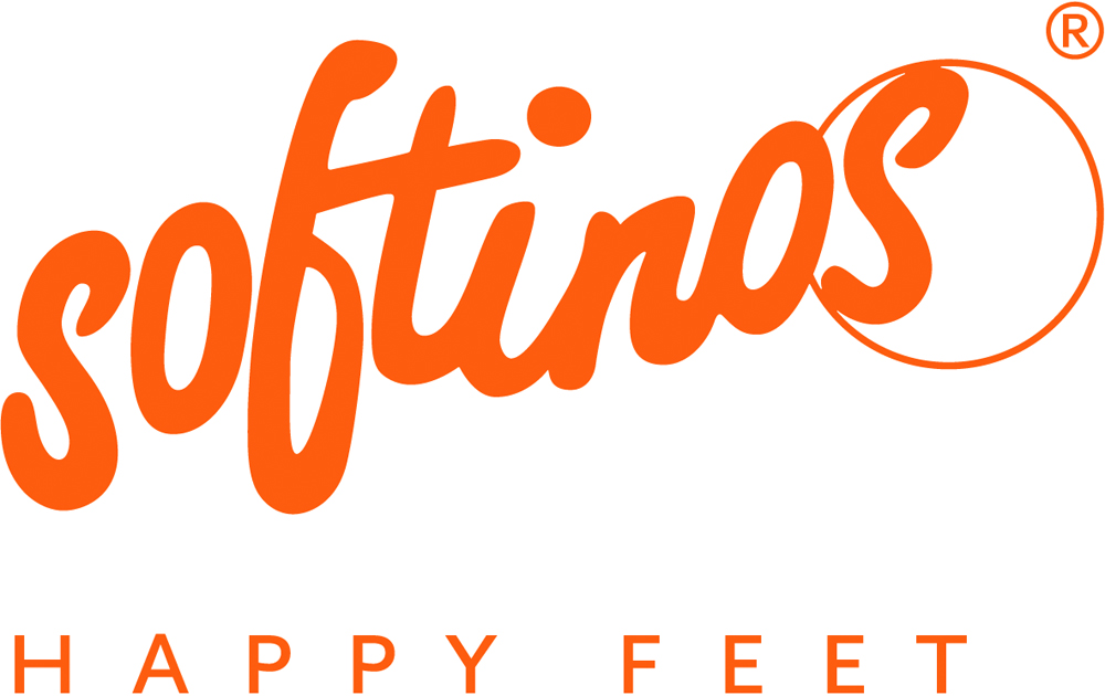 Softinos