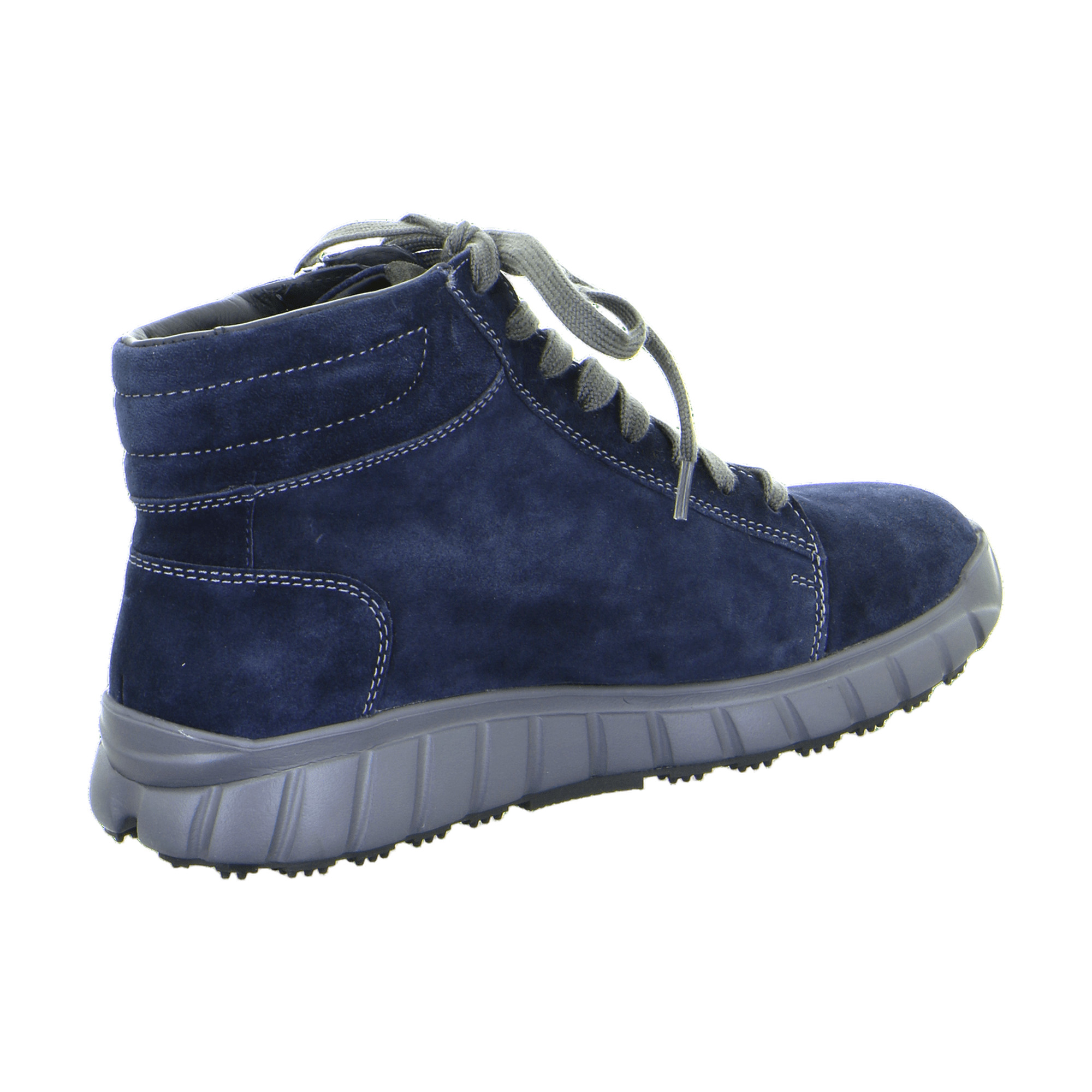 GANTER Evo Damen