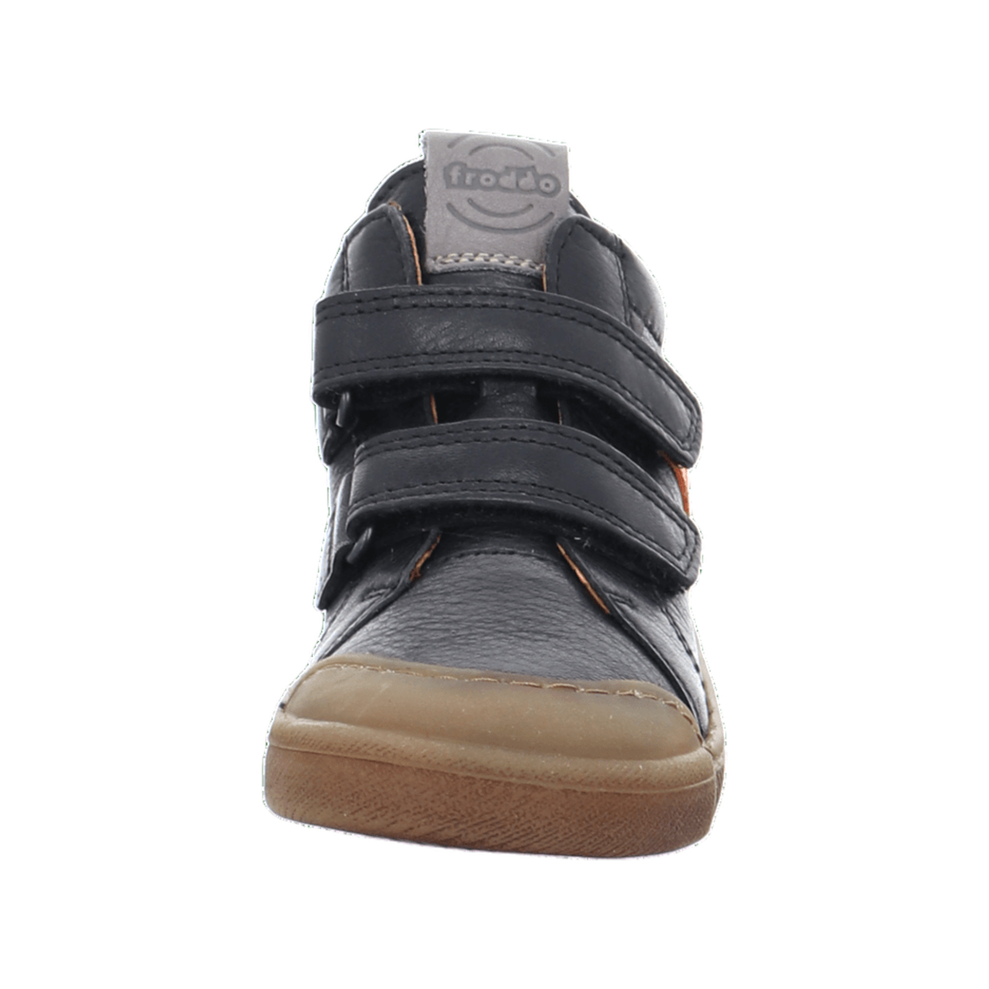 Froddo Rosario High Top