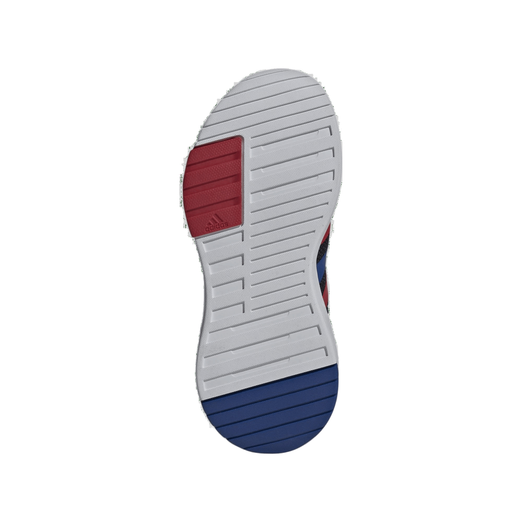 Adidas Racer TR23 EL K