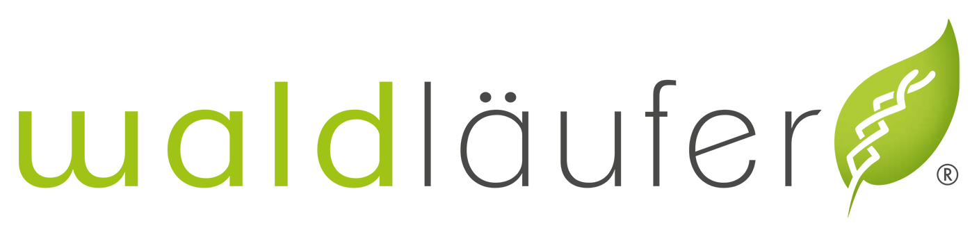 Waldläufer