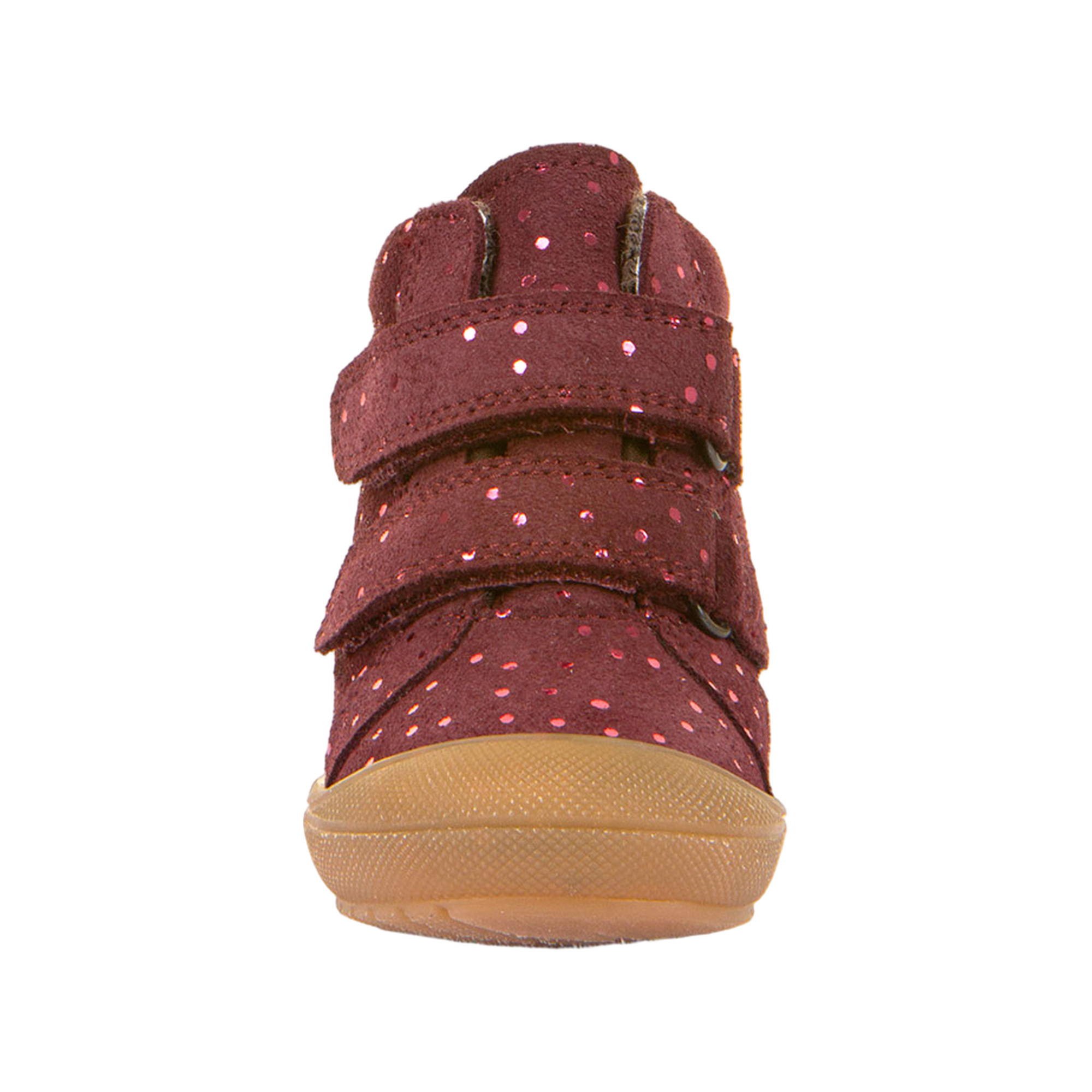 Froddo Ollie Wool TEX