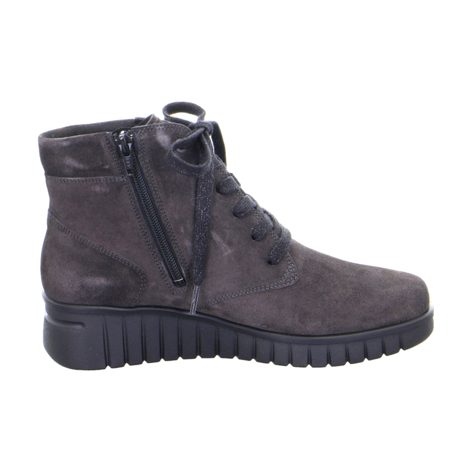 Hartjes Country Boot